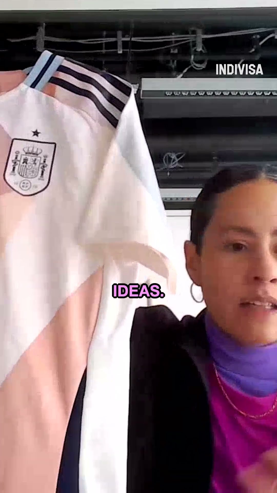 随着本泽马
