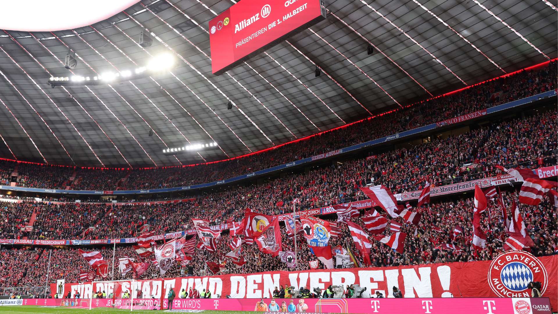 归队的原因 归队的原因