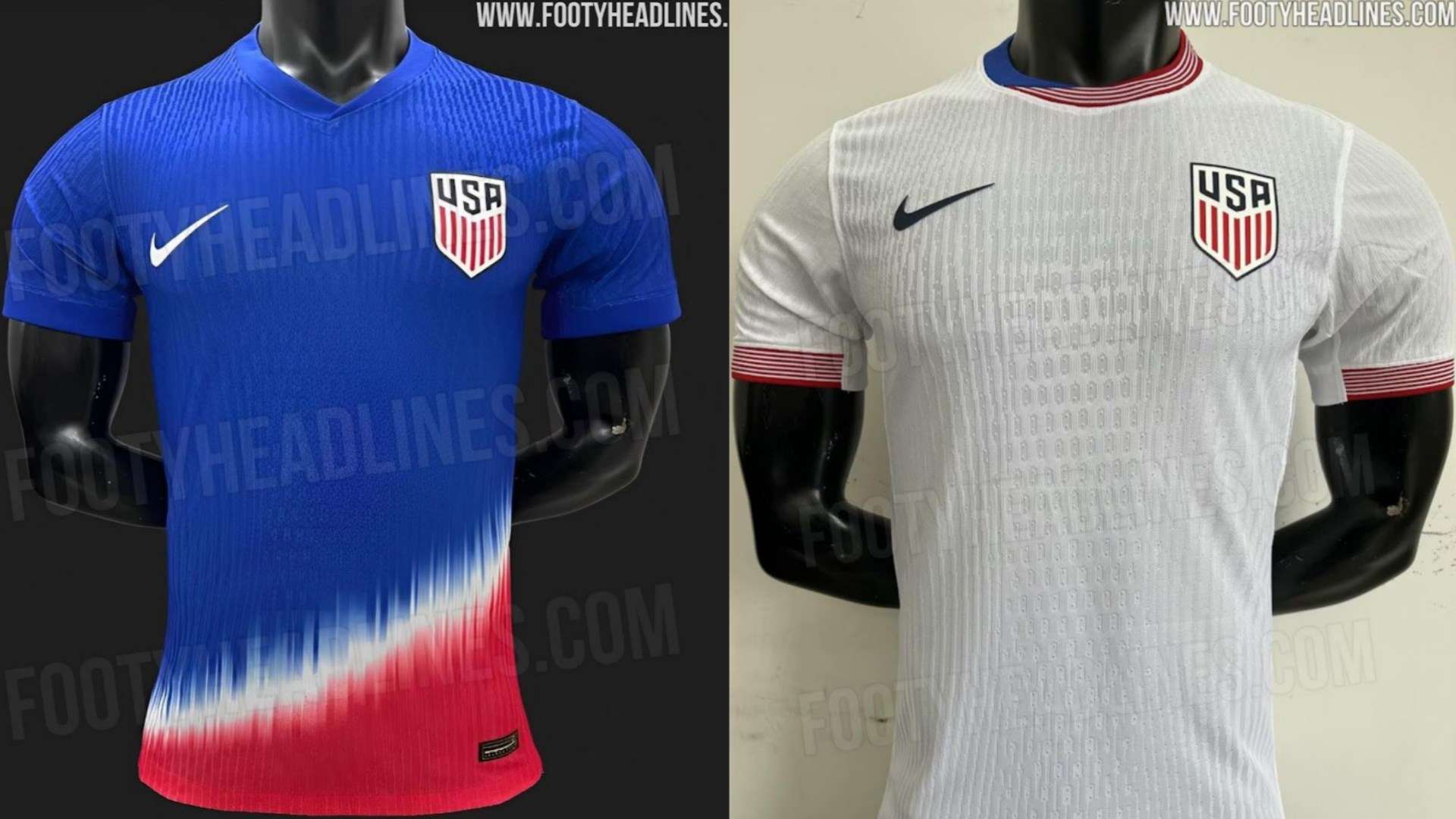 比賽狀況 比賽狀況