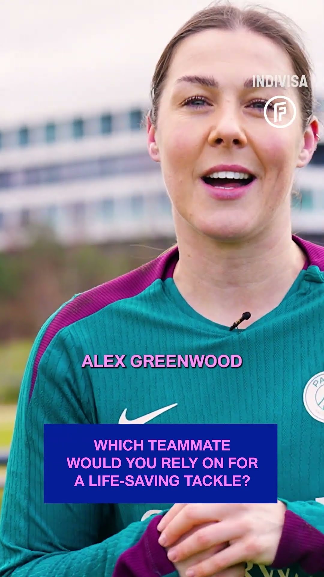 及市场影响 及市场影响