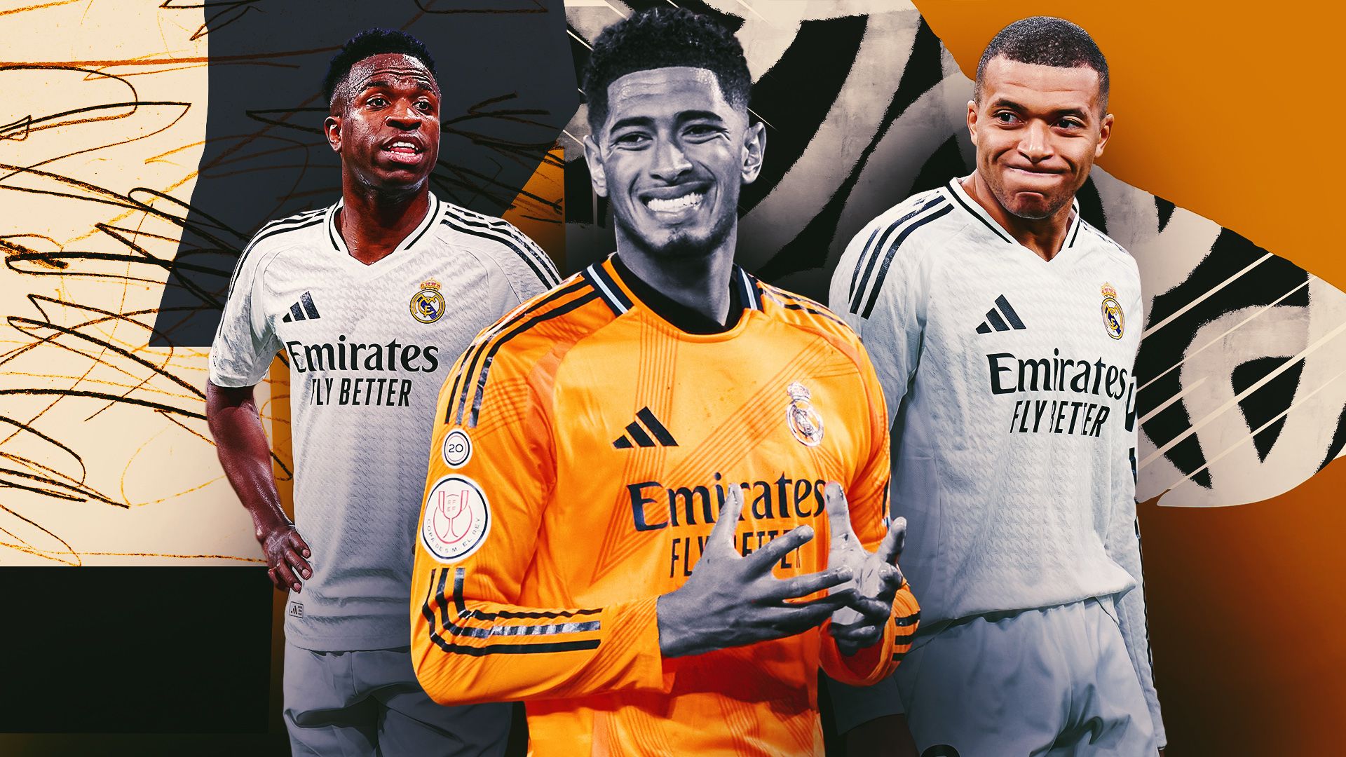 使得比赛观 使得比赛观