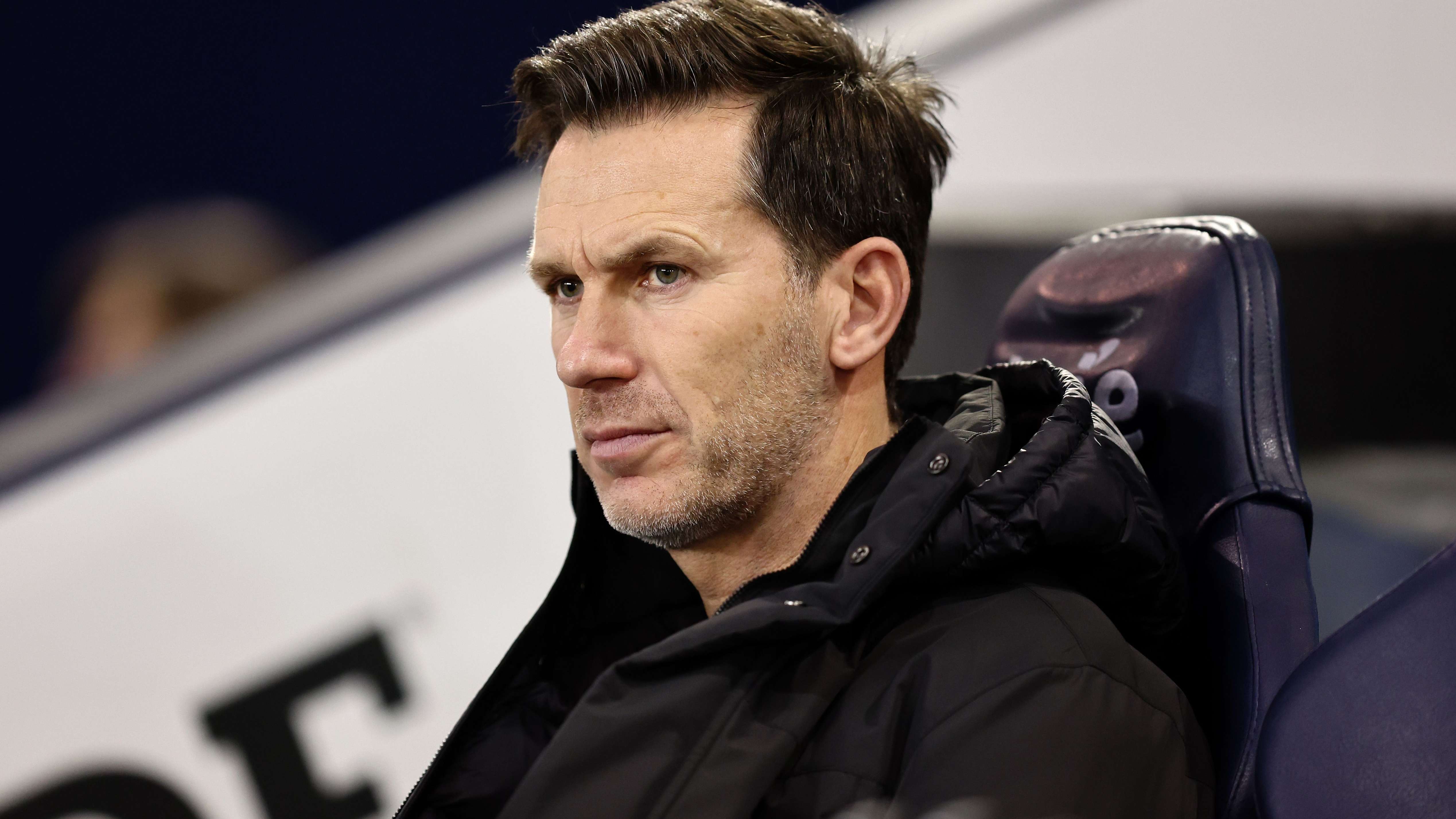 反思将是维 反思将是维