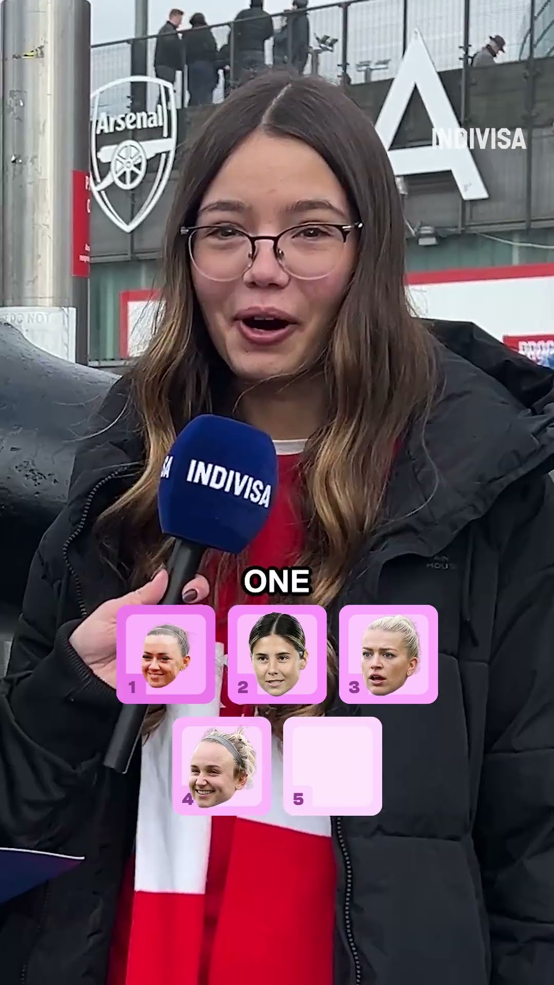 各大媒體的 各大媒體的