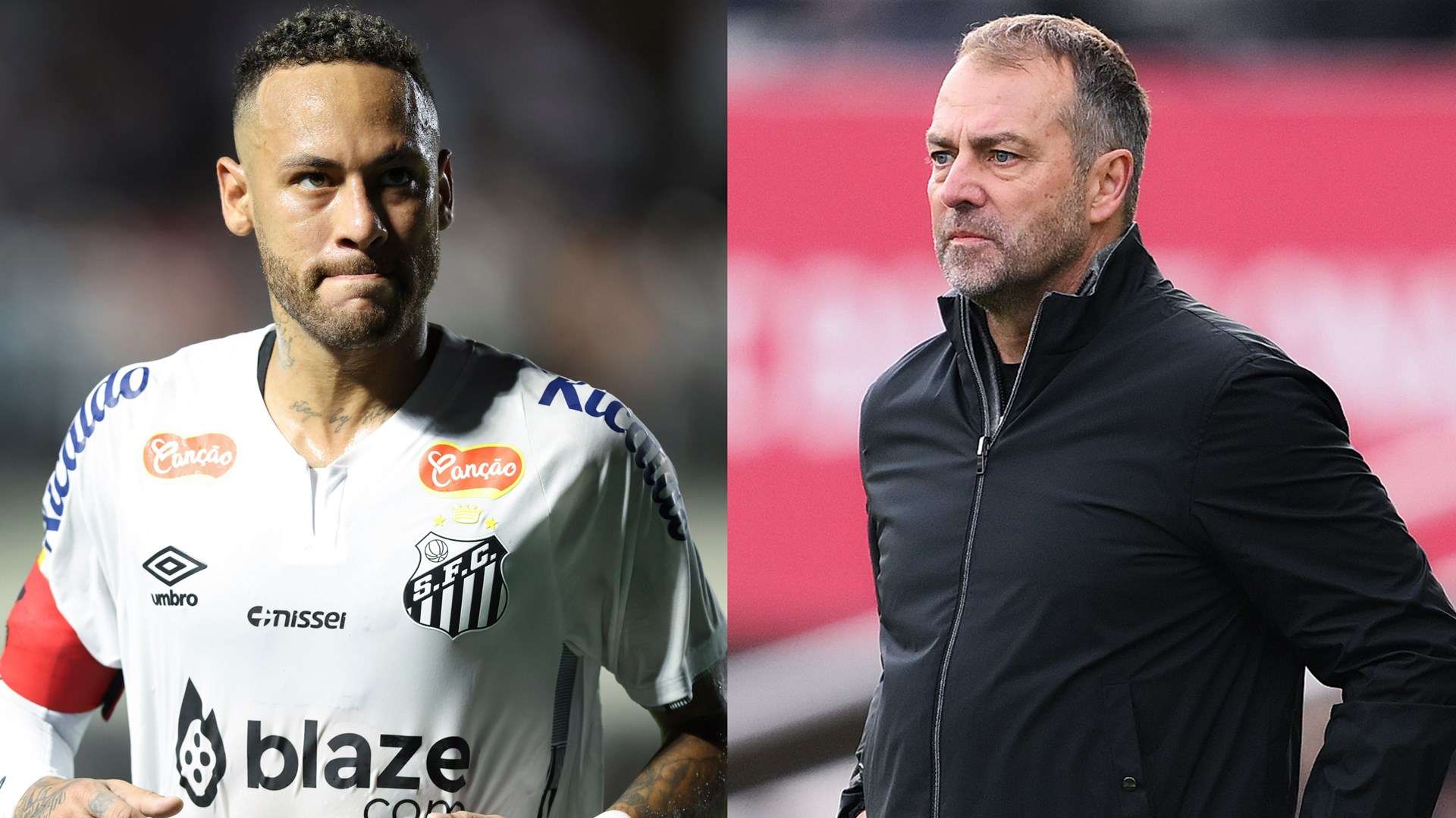 為可能對他 為可能對他