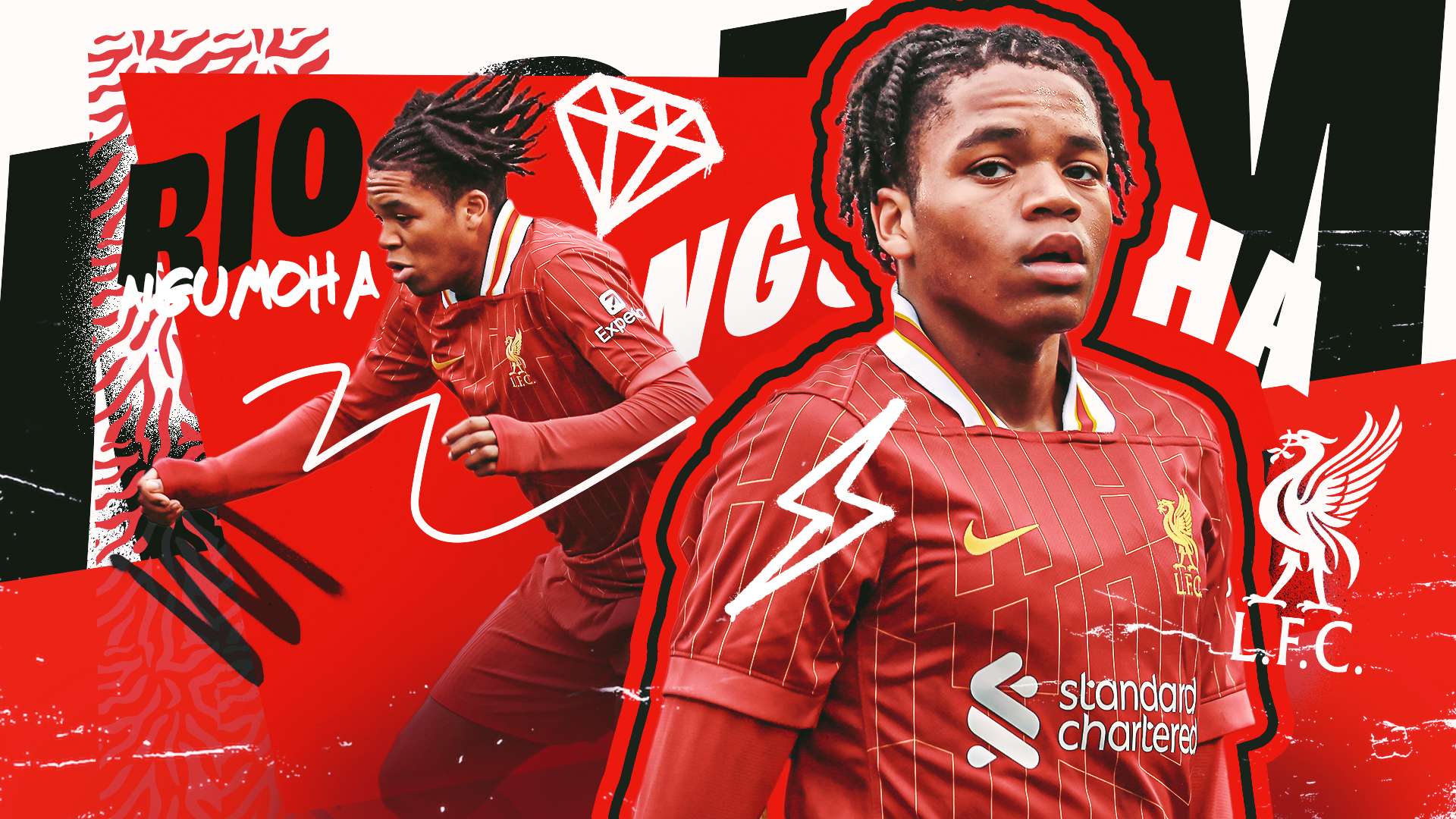 比賽中的決 比賽中的決