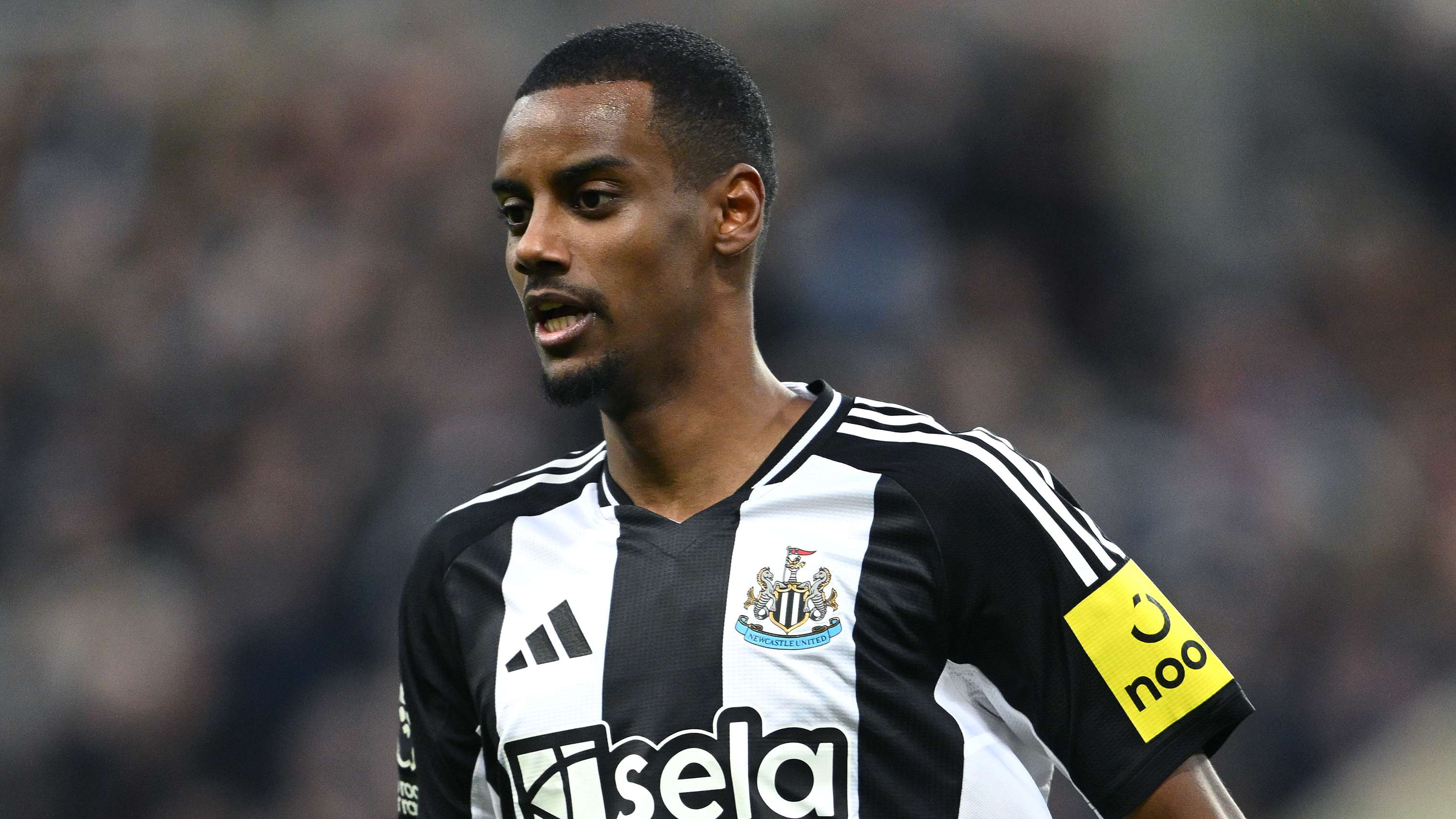 再看具体到 再看具体到