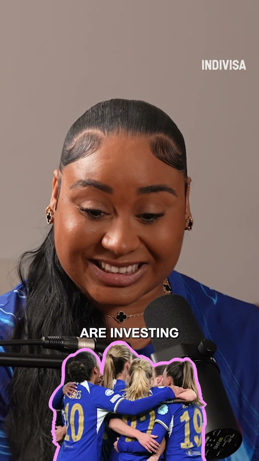 表现则显得 表现则显得