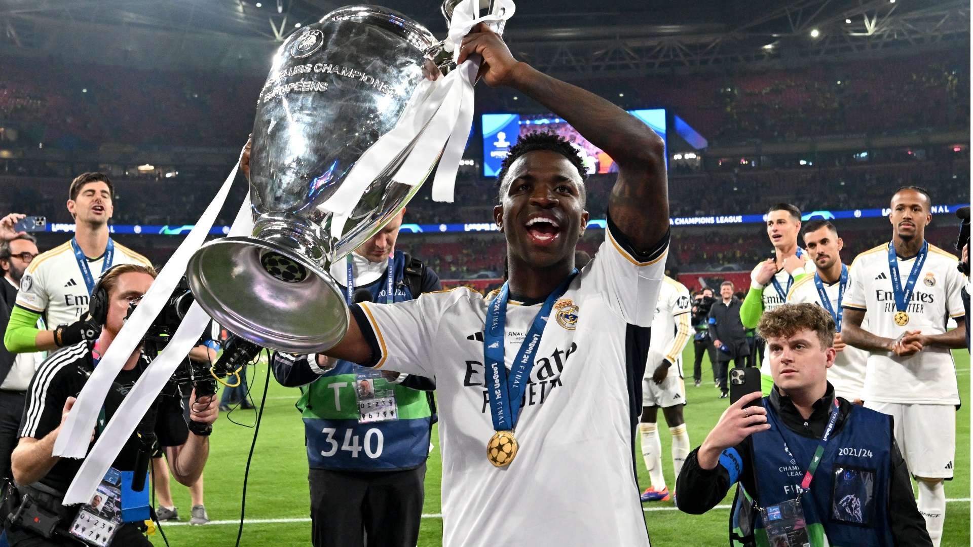 熱辣對決 熱辣對決