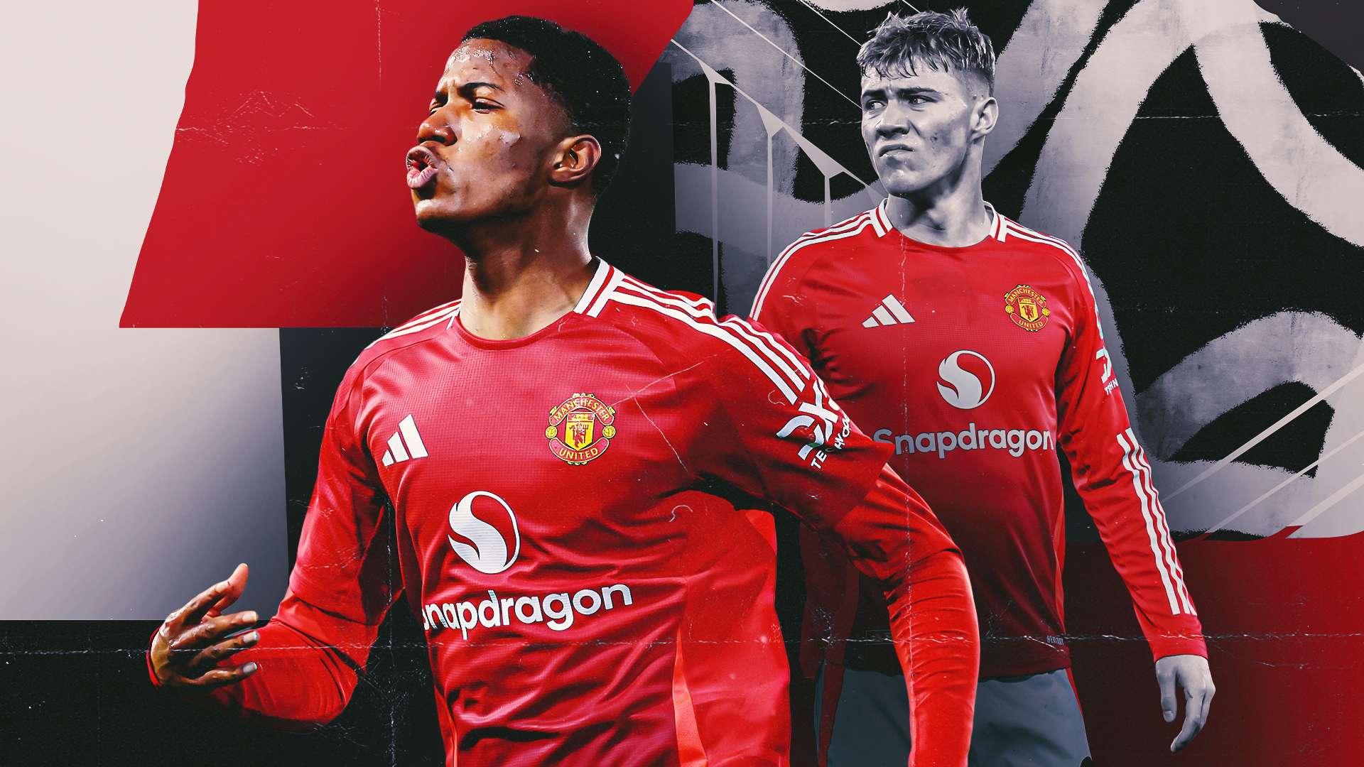 这位出色的 这位出色的