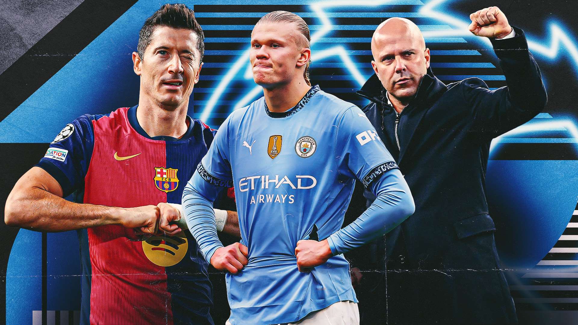 员的存在 员的存在