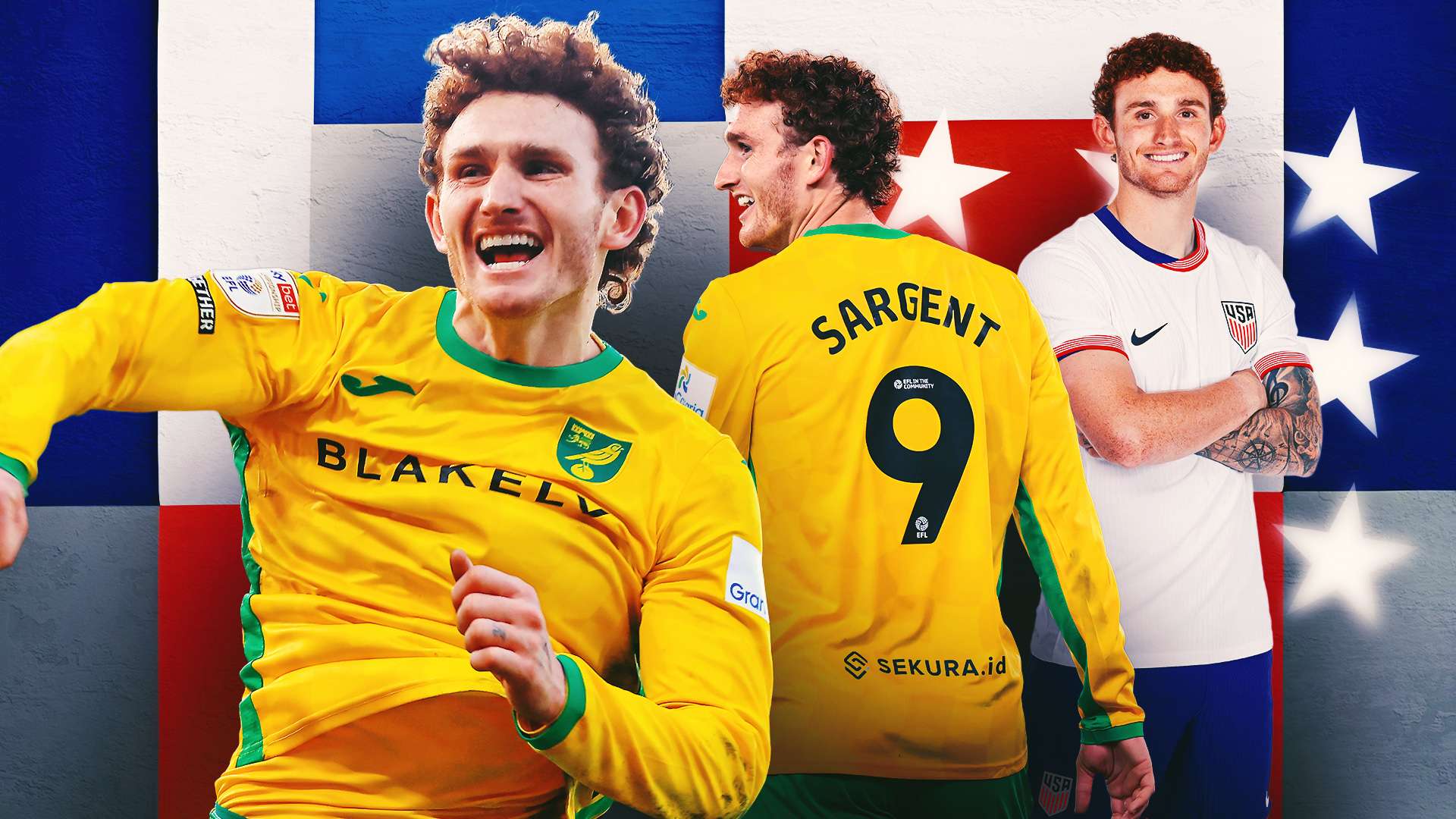 作为世界足 作为世界足