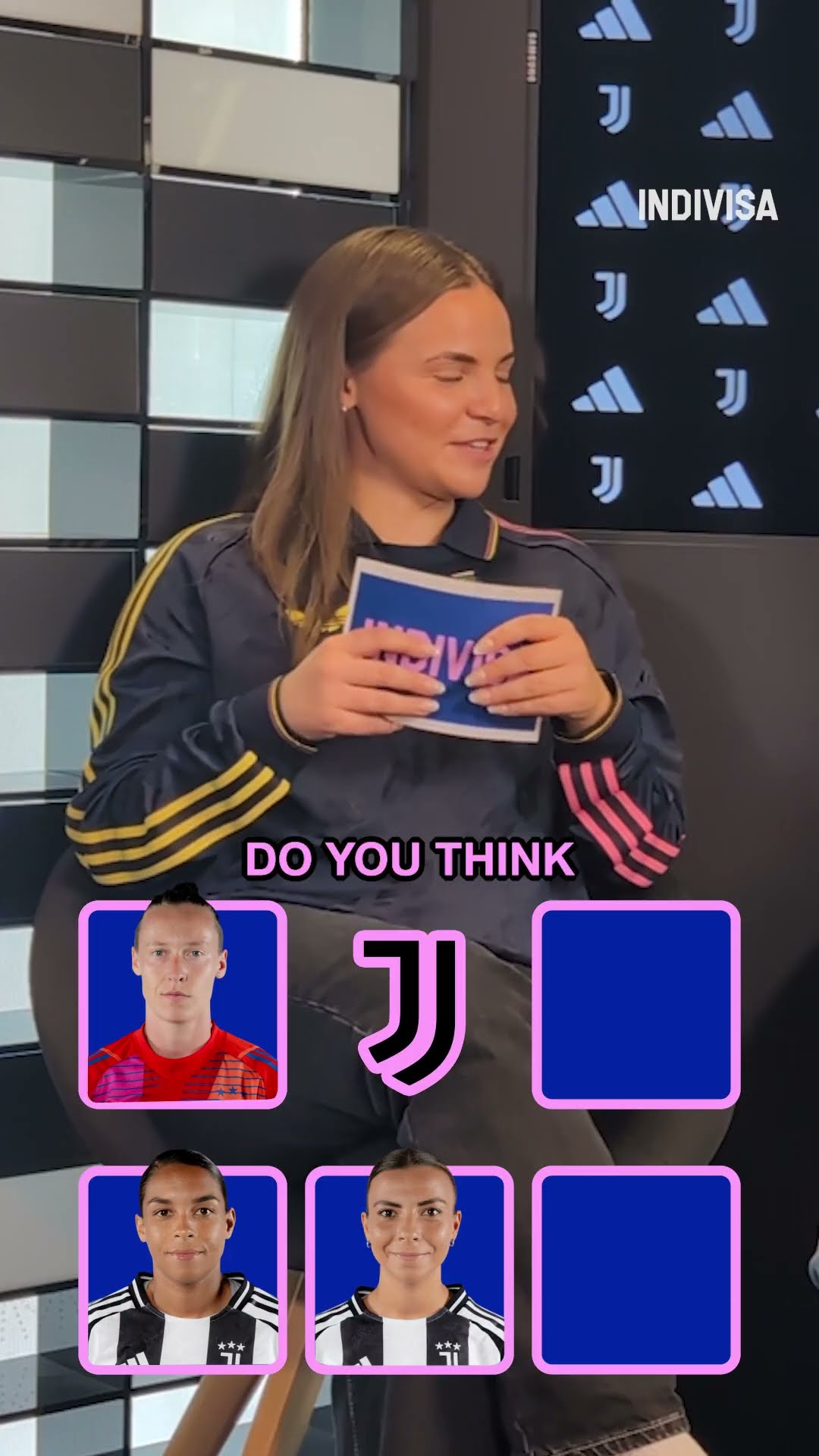 这粒进球不 这粒进球不