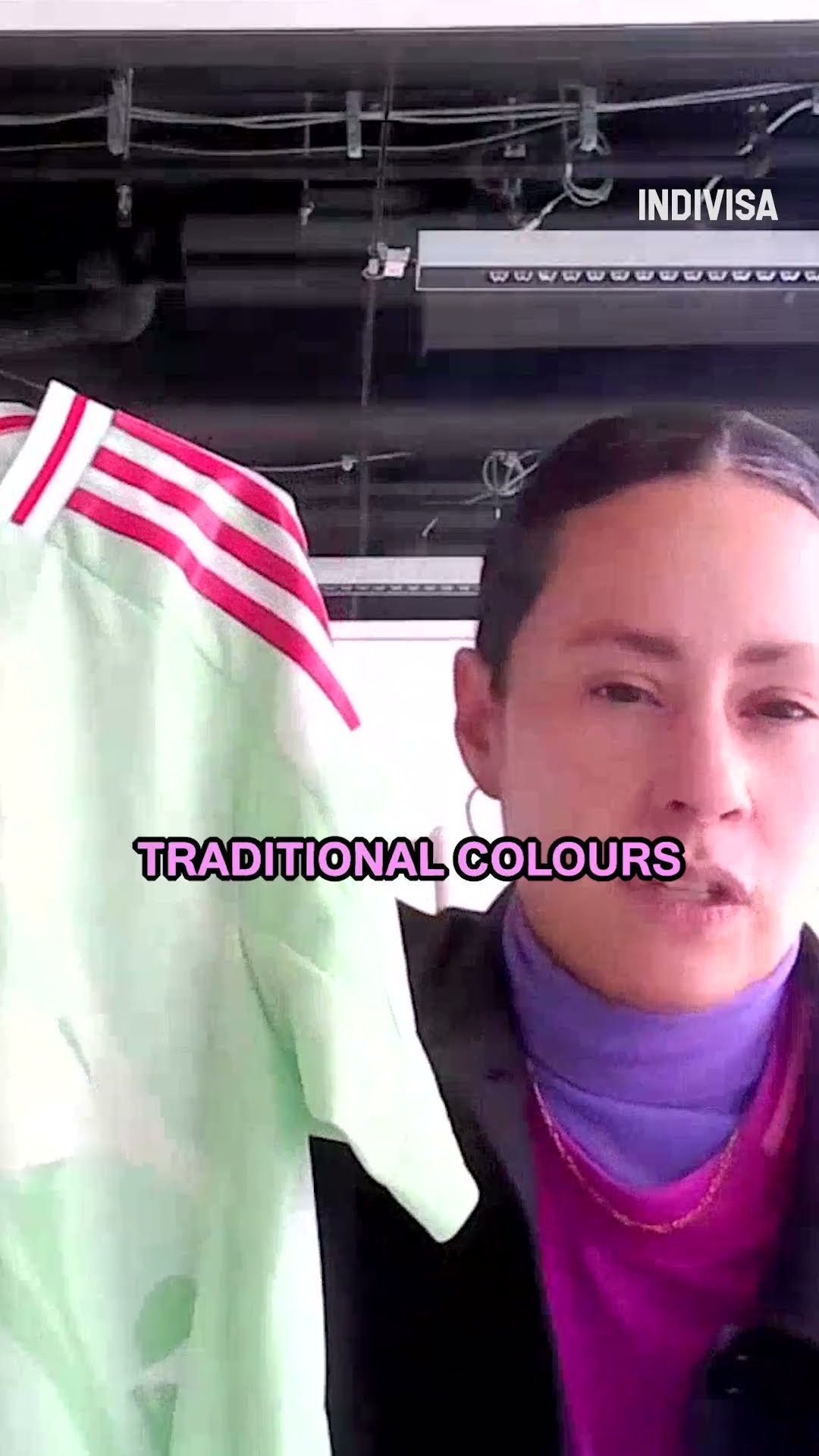 违规行为 违规行为