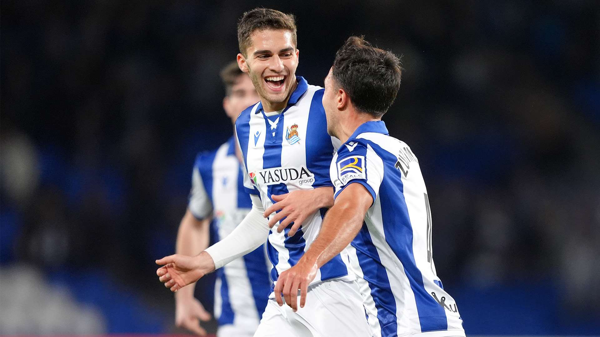 对国米迎战 对国米迎战