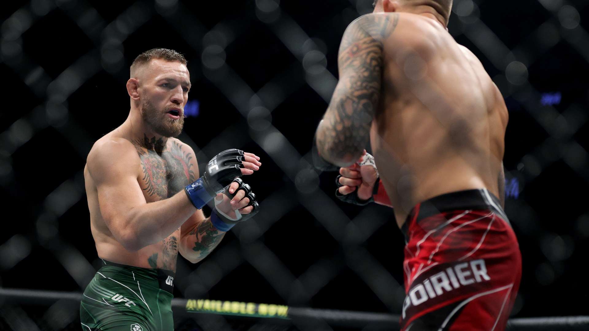 与培养的氛 与培养的氛