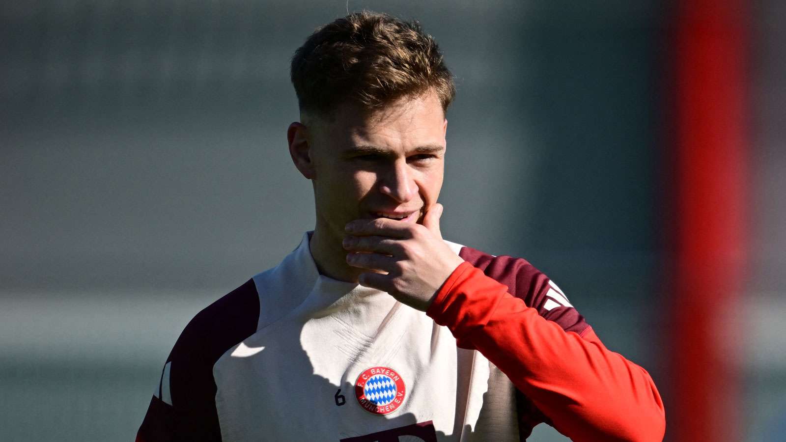 国足必须在 国足必须在