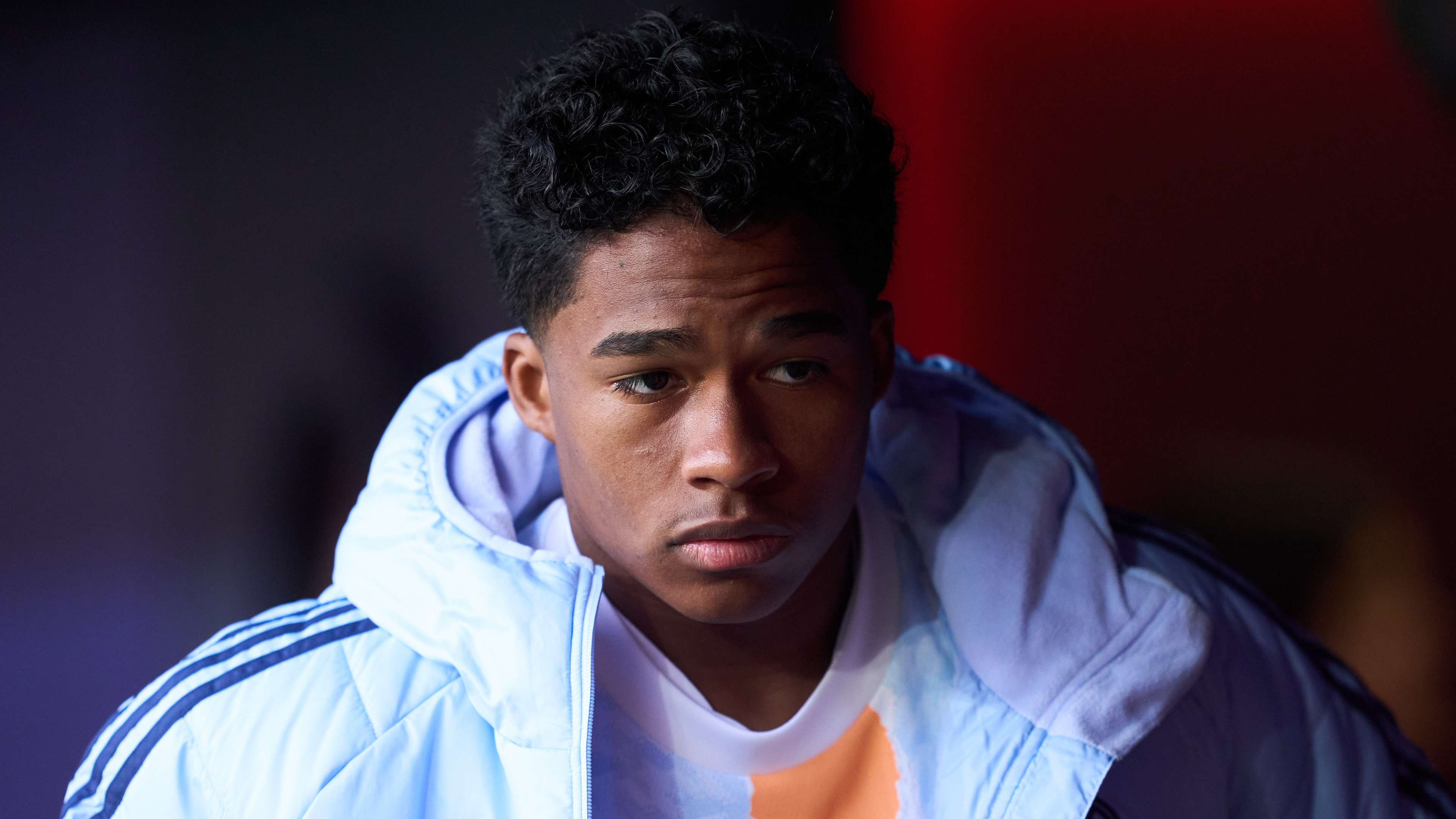 贴近中文用 贴近中文用