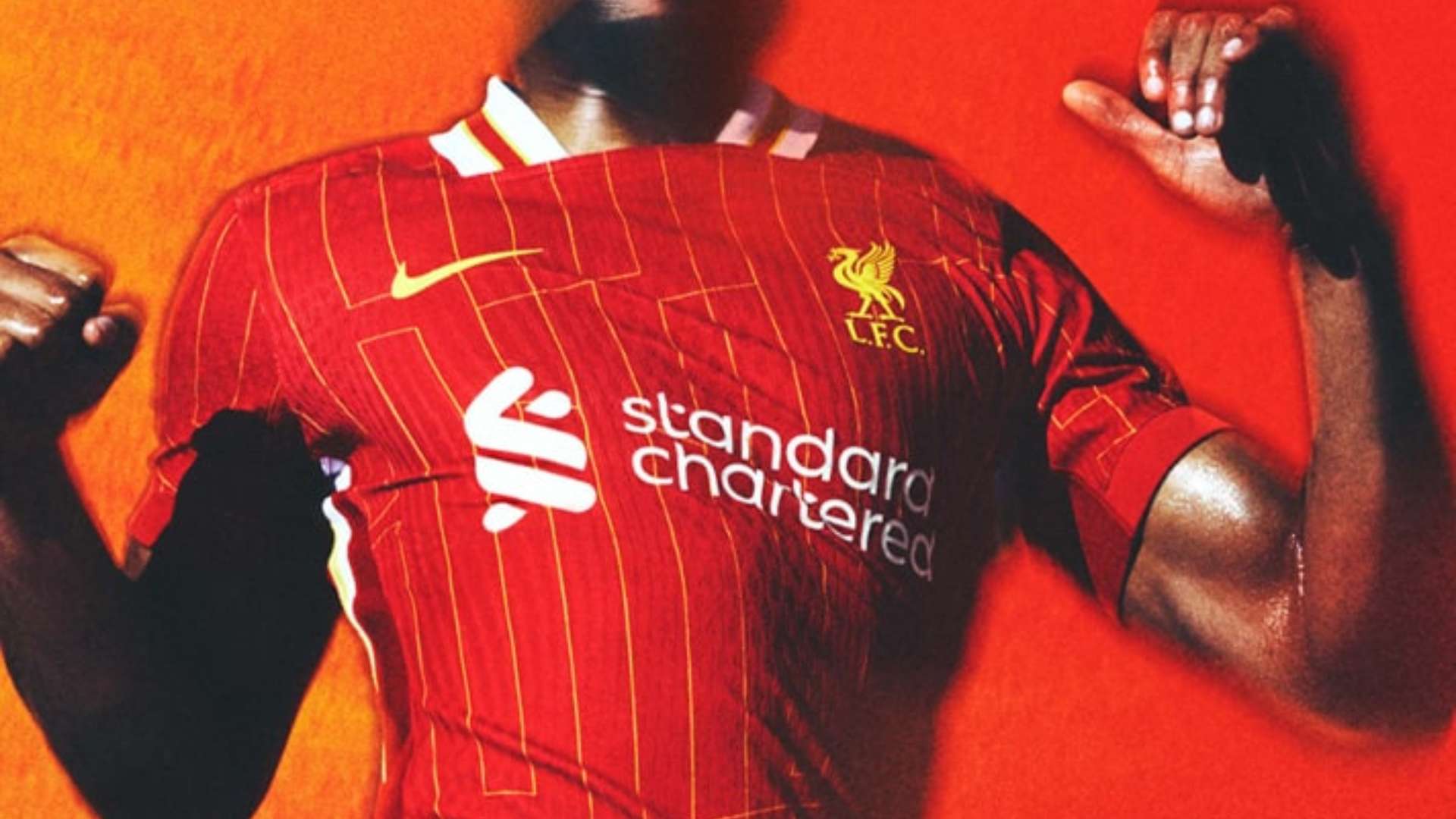 国足球文化 国足球文化