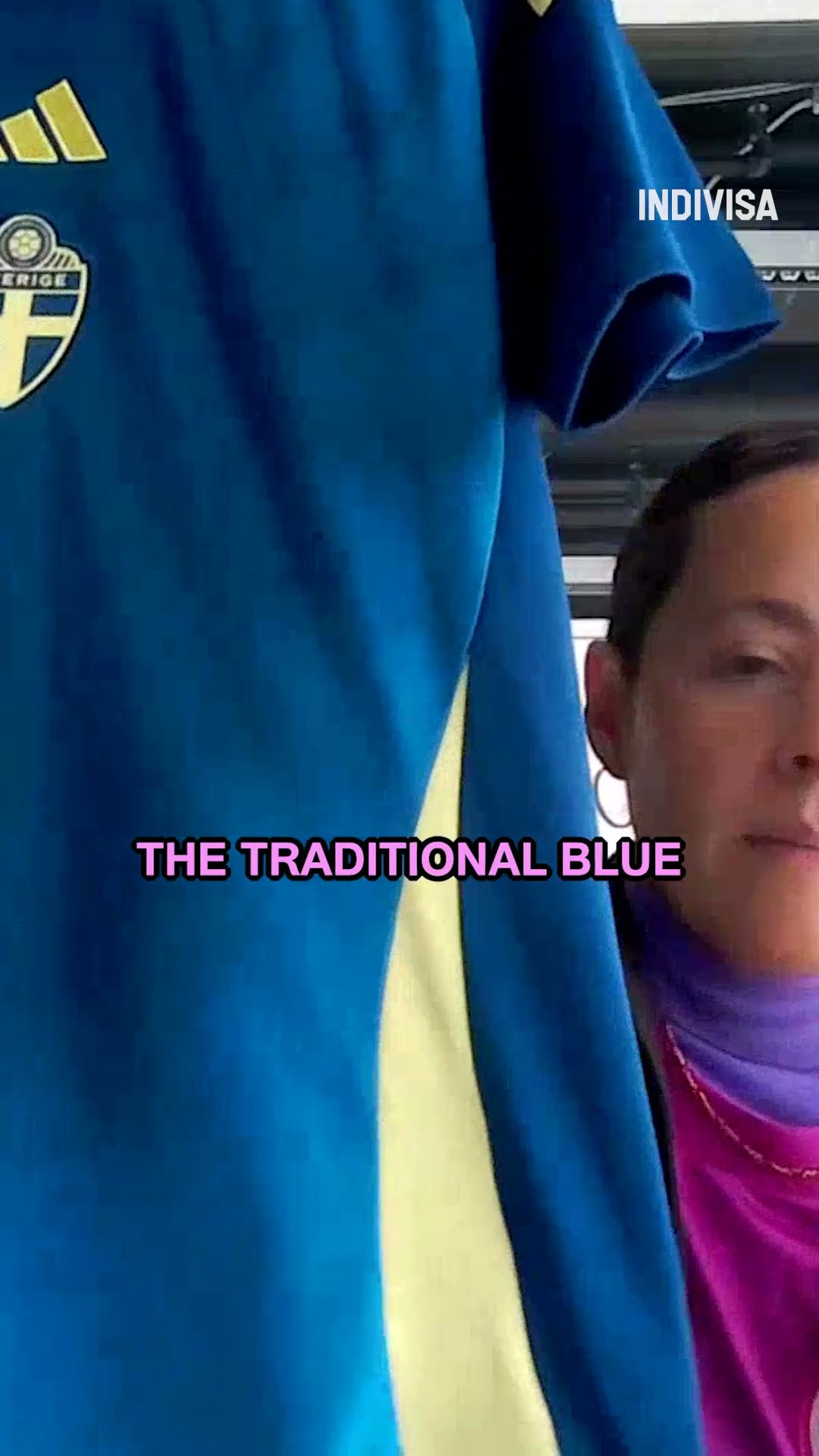 网站还设有 网站还设有