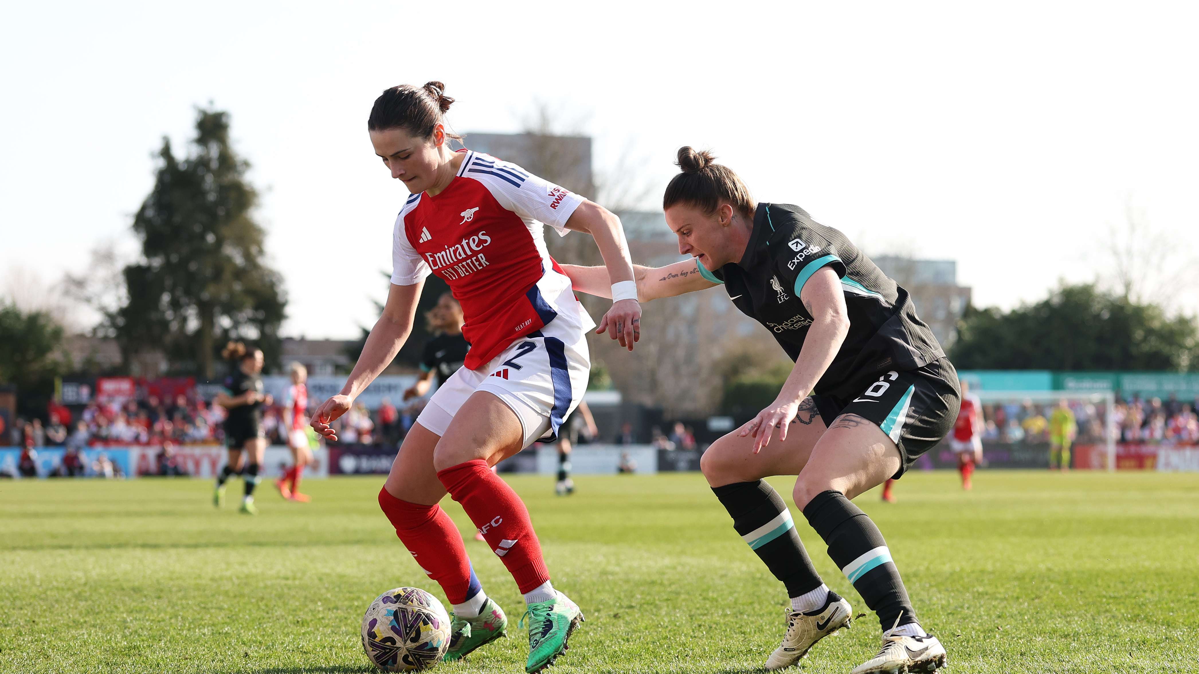 无疑如晴天 无疑如晴天