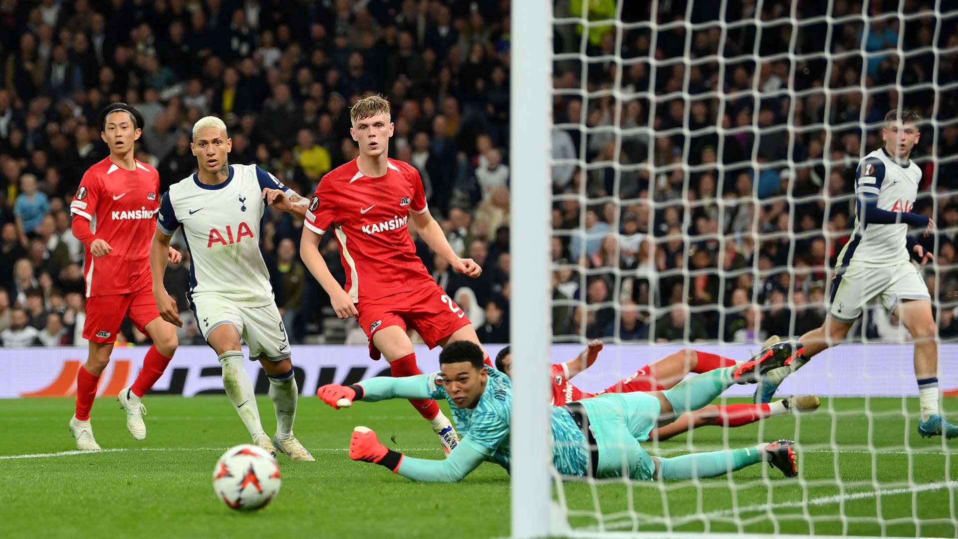 调整的困境 调整的困境