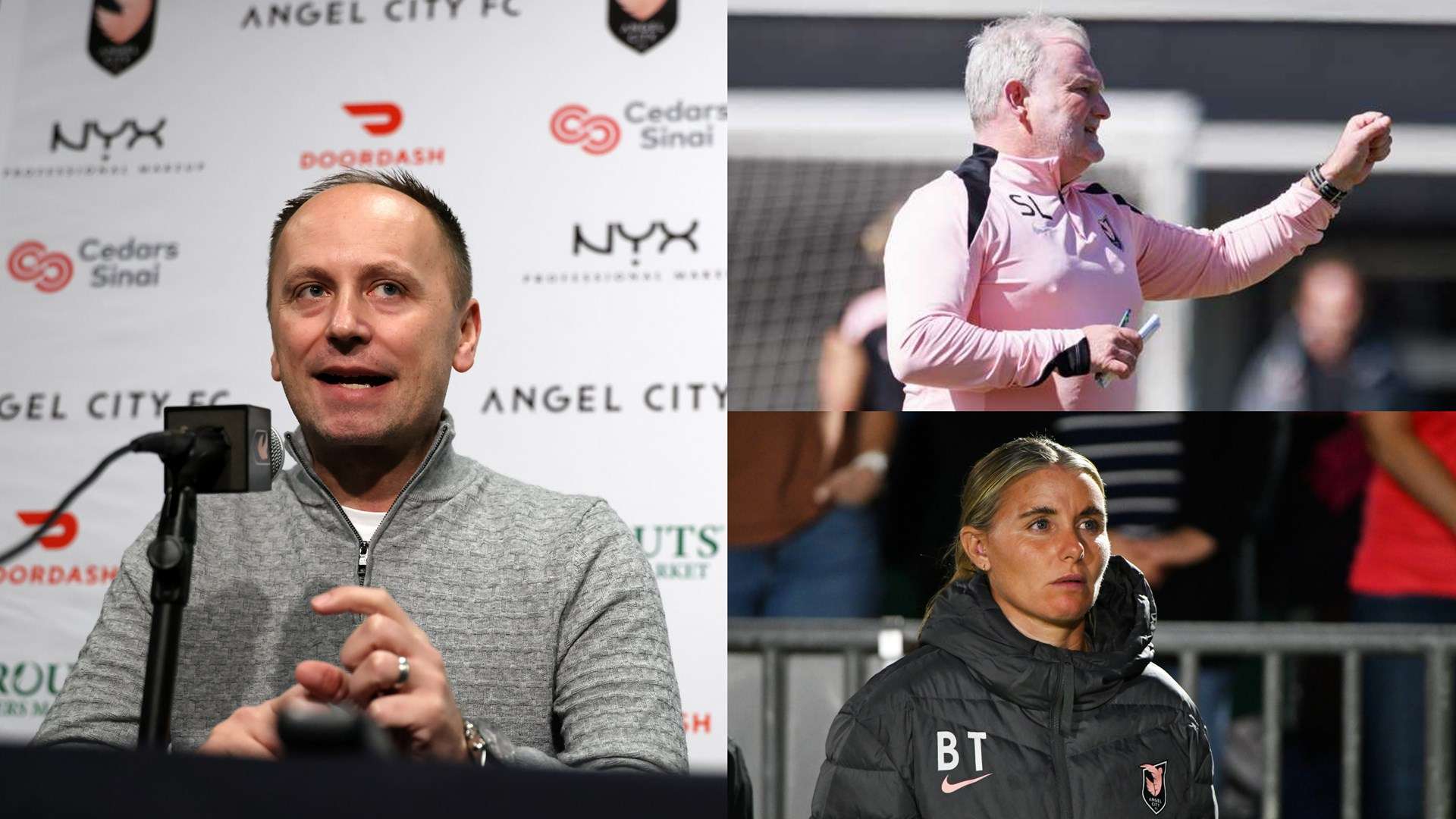 方後衛密集 方後衛密集