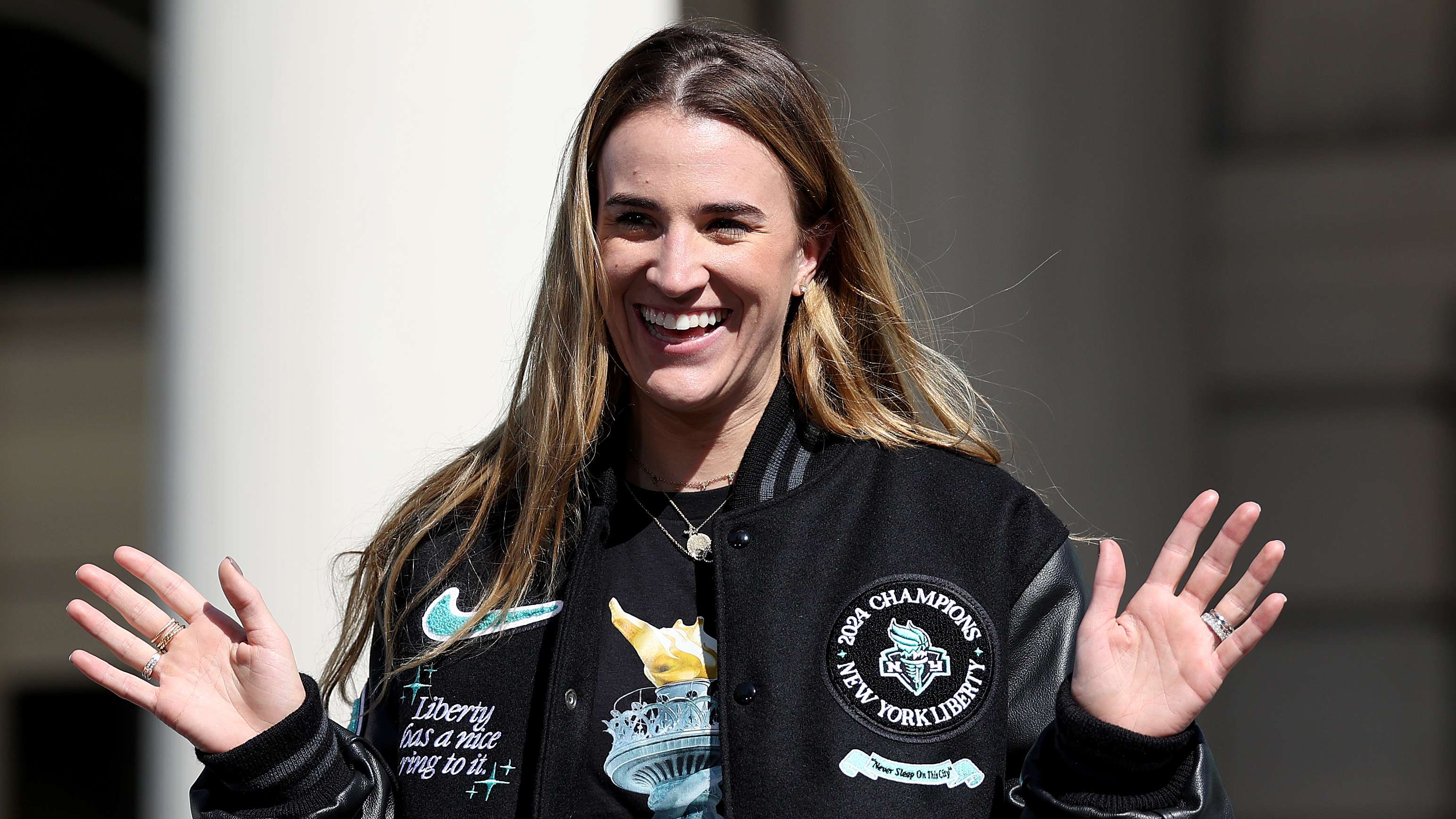 中的不同情 中的不同情