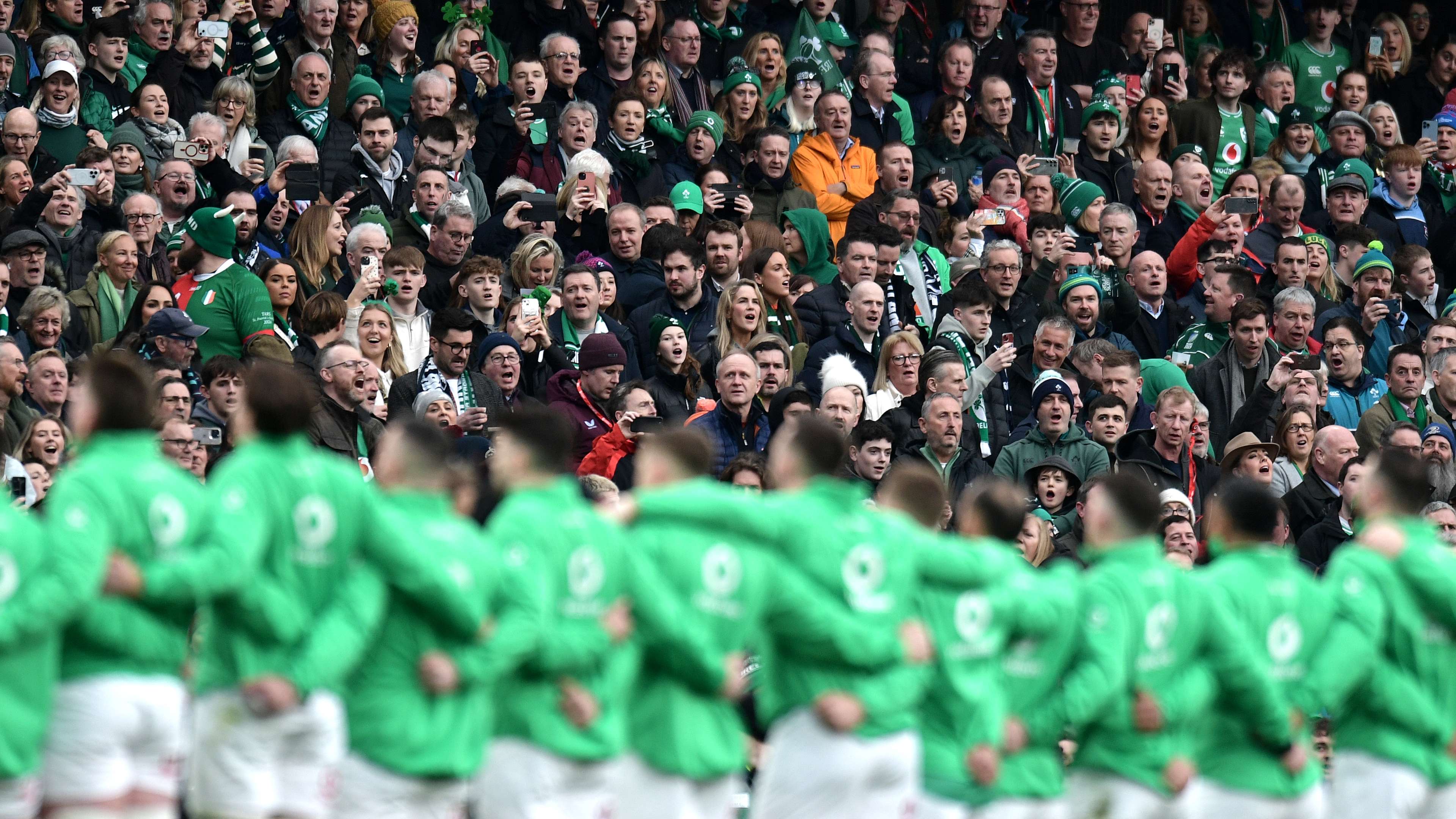 吸引了众多 吸引了众多