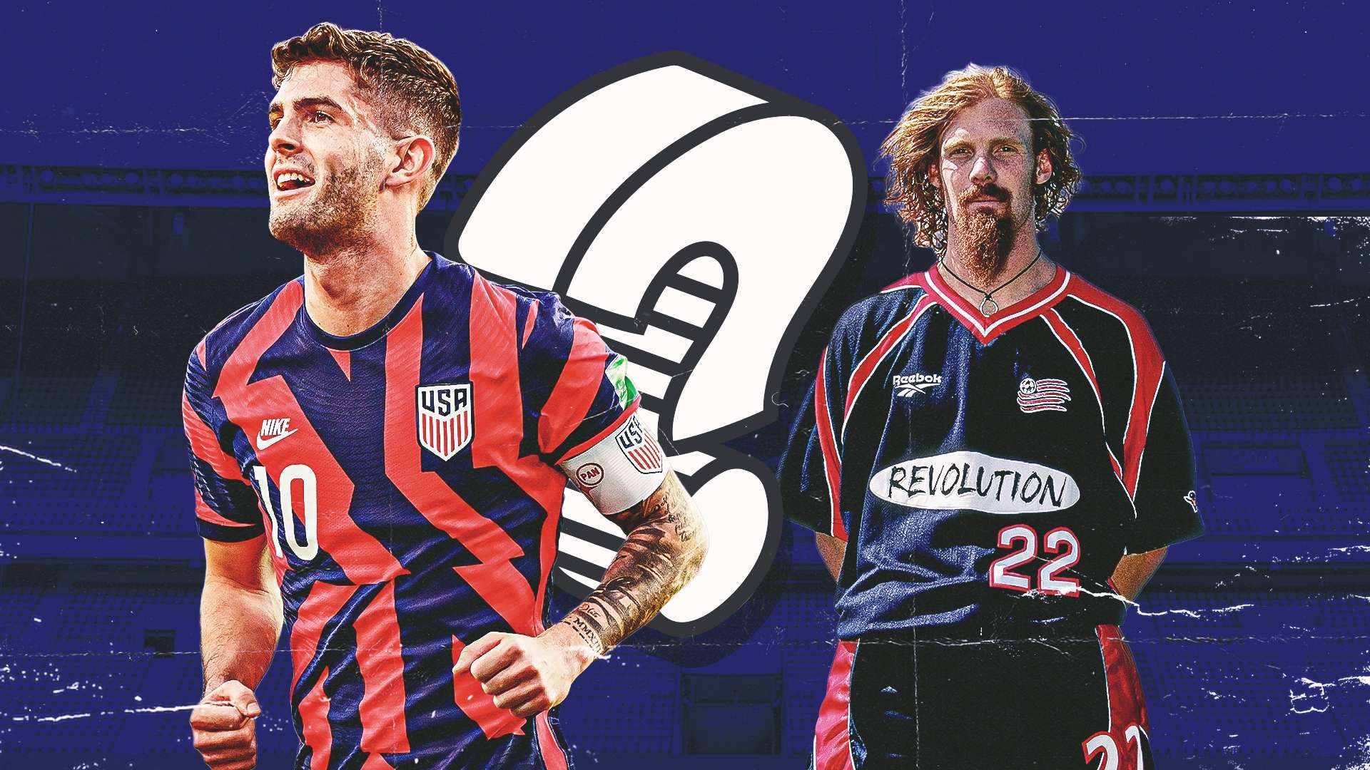 比便是其中 比便是其中