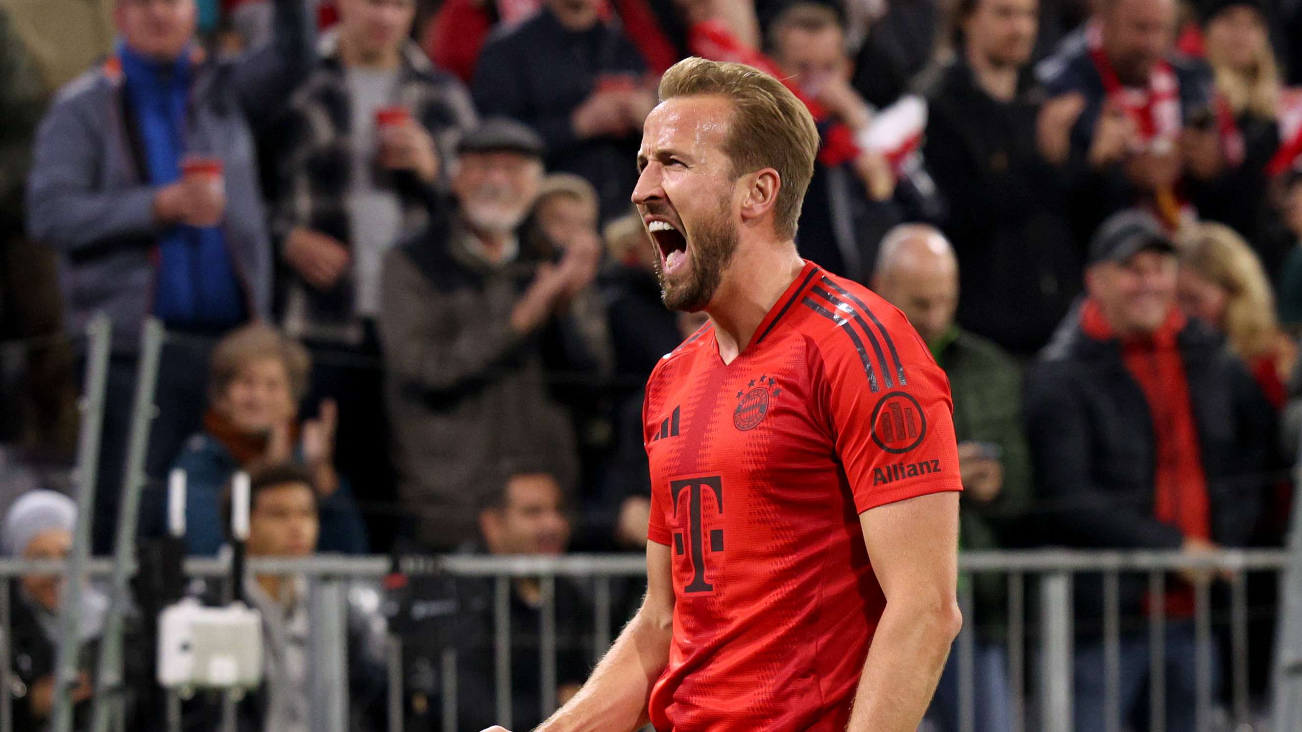 面的準備外 面的準備外