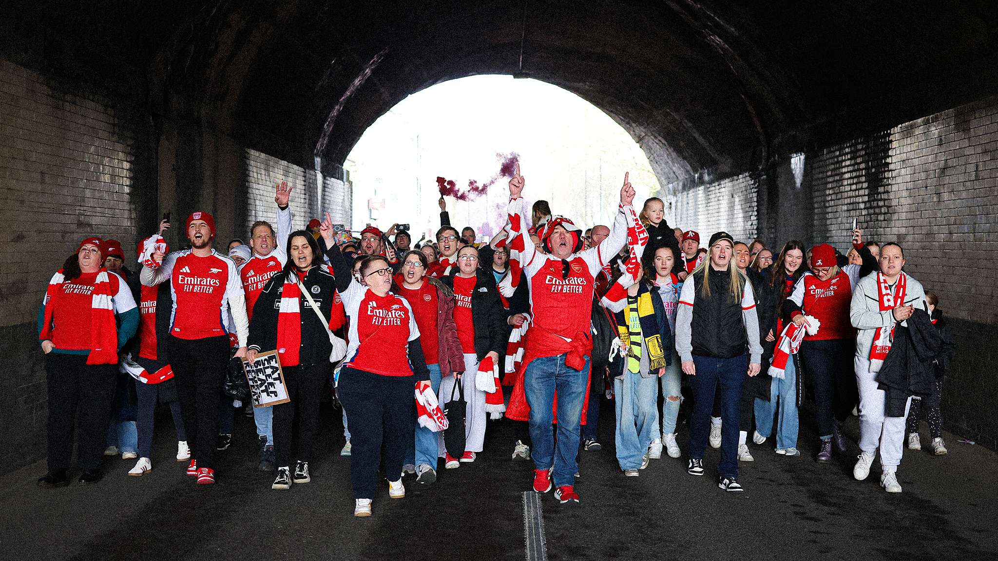 毫无疑问 毫无疑问