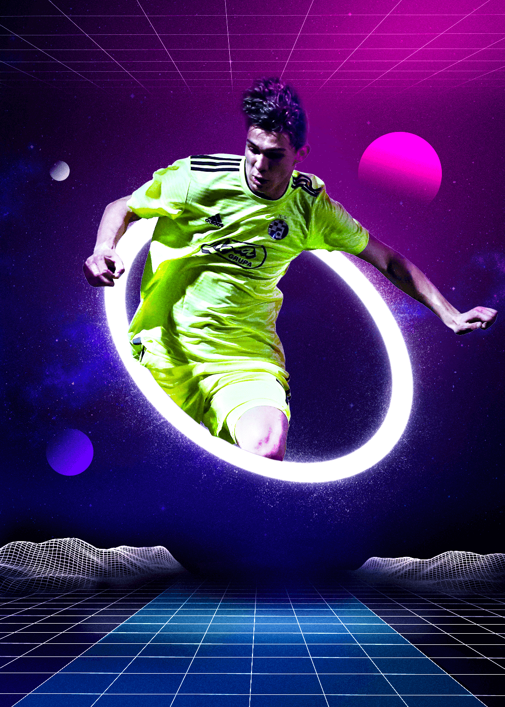 广泛关注 广泛关注