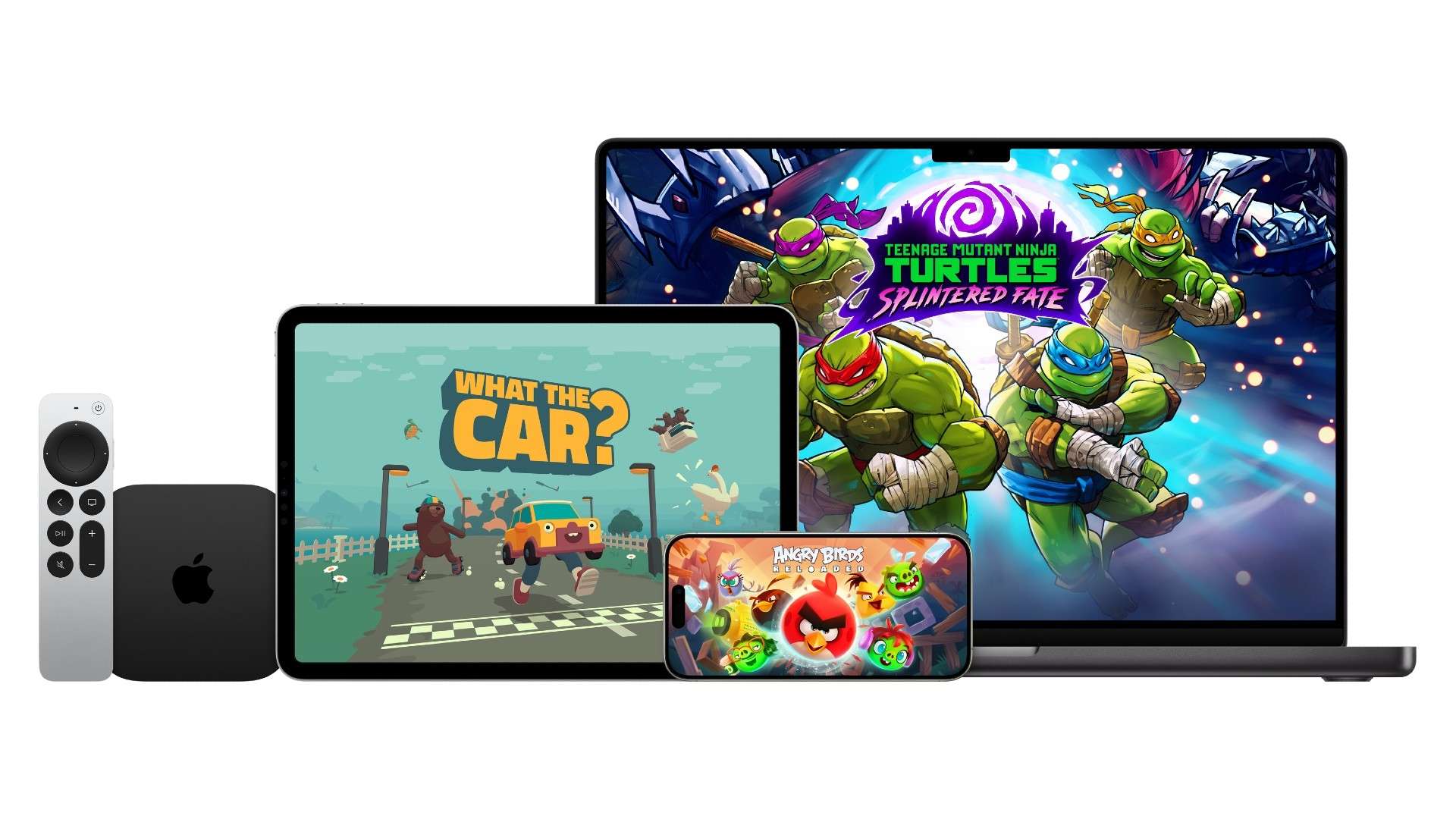 紧张刺激的 紧张刺激的