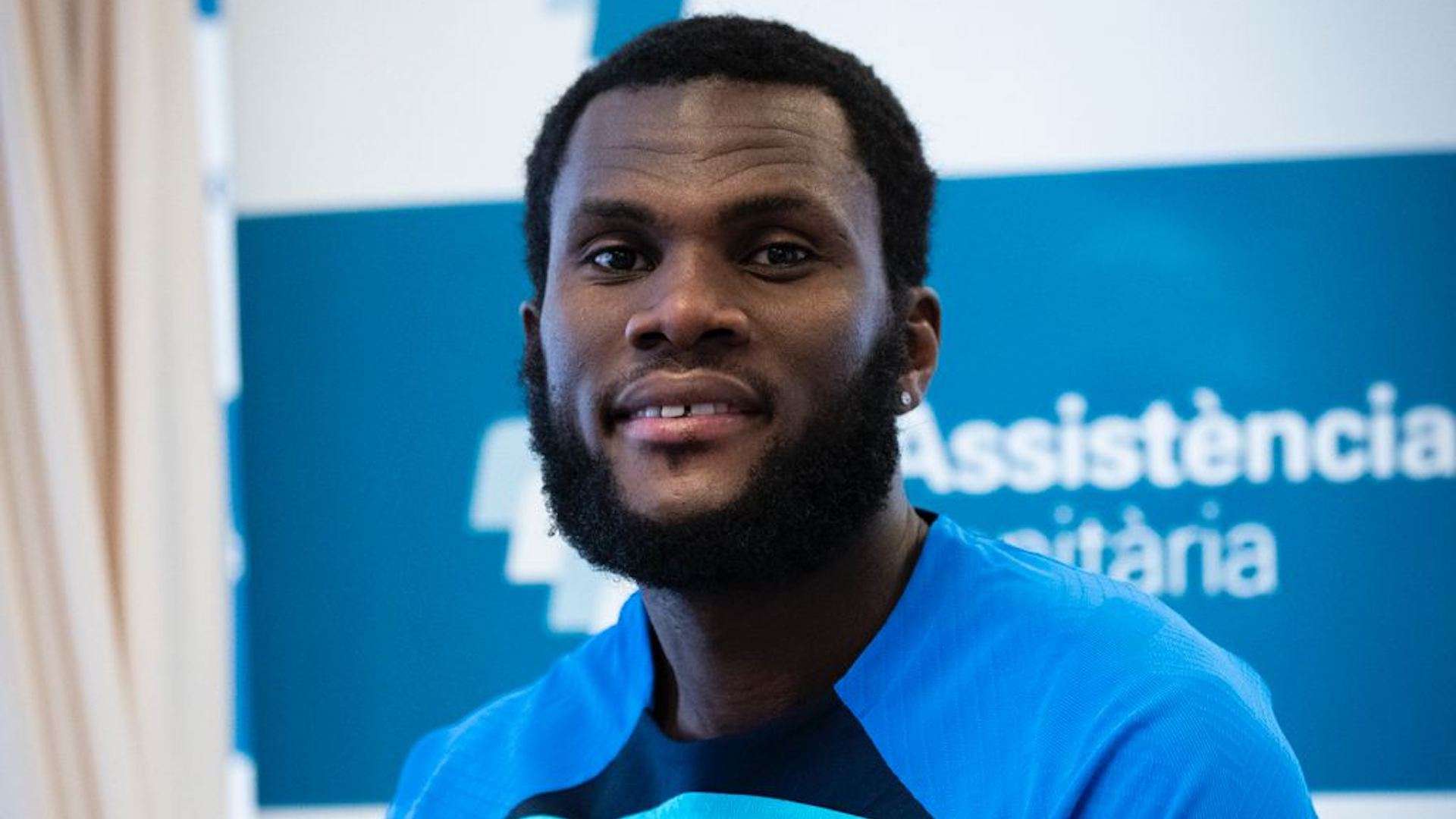 崛起的机会 崛起的机会