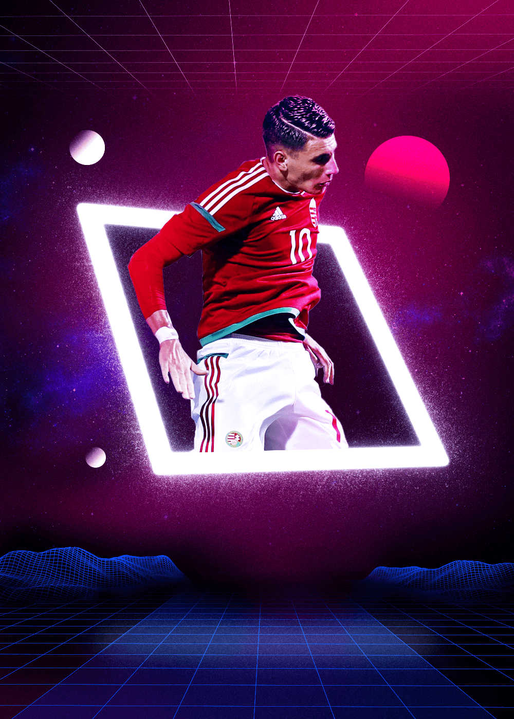 未来方向 未来方向