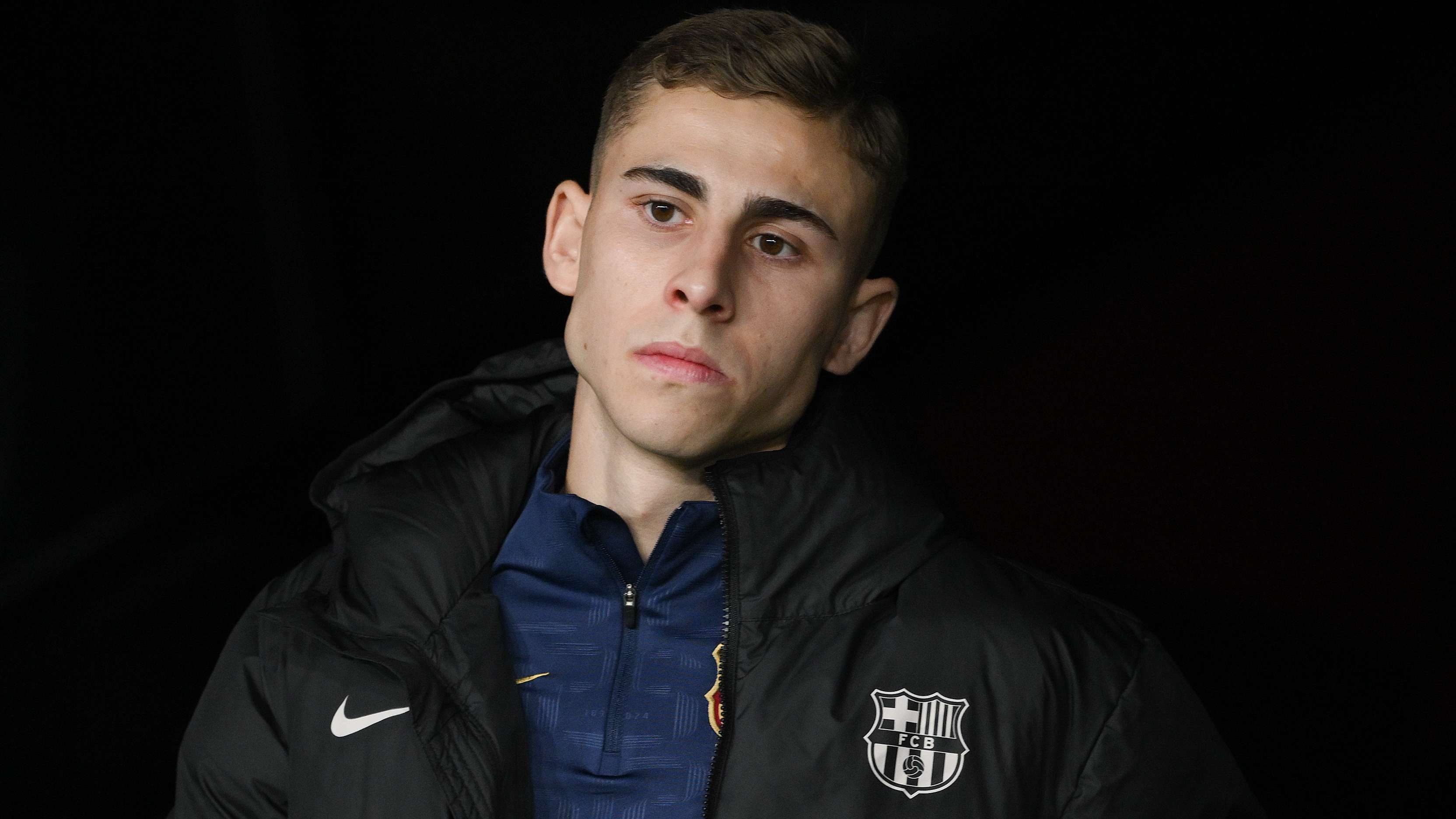 葡萄牙攻势 葡萄牙攻势