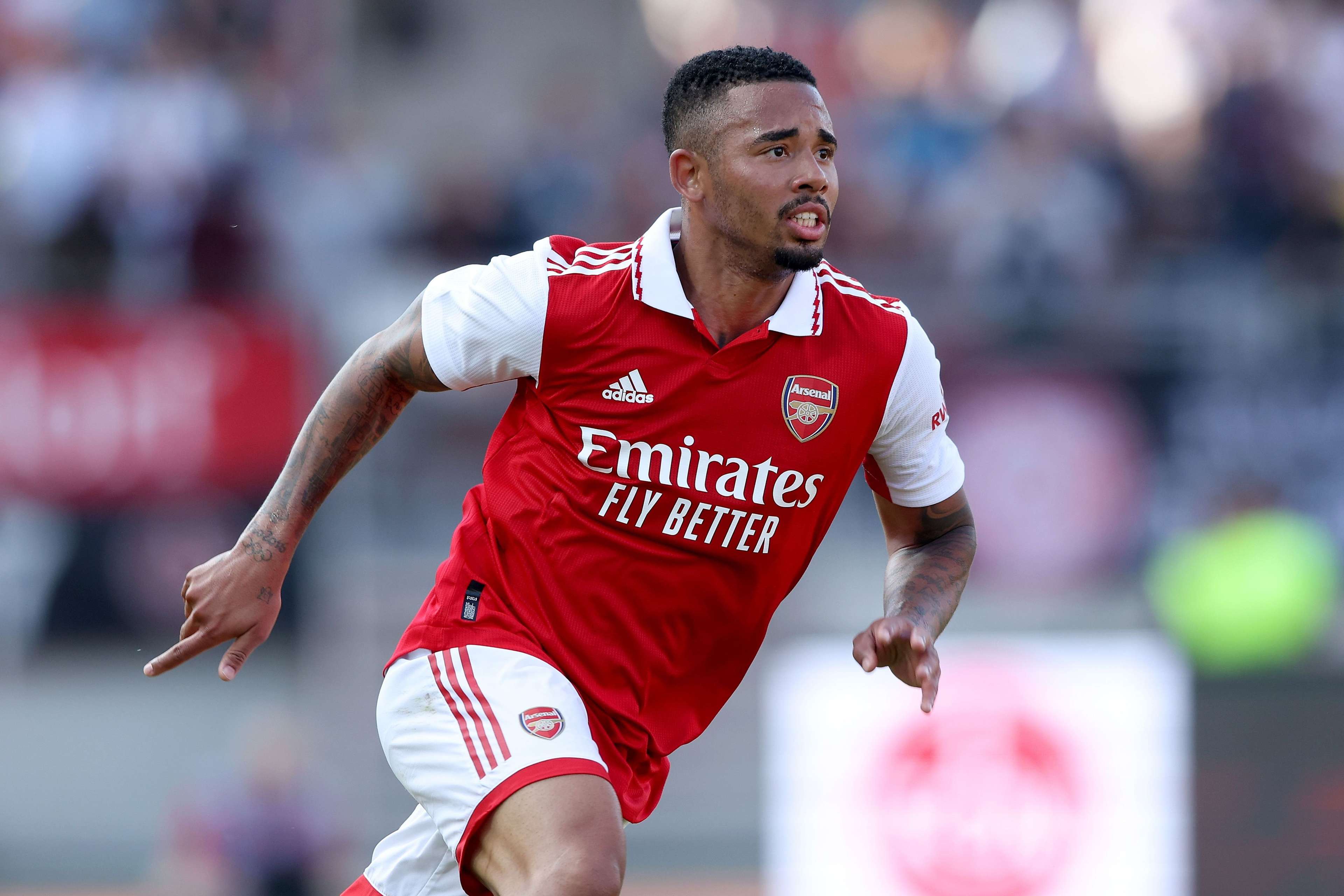 回忆起当年 回忆起当年