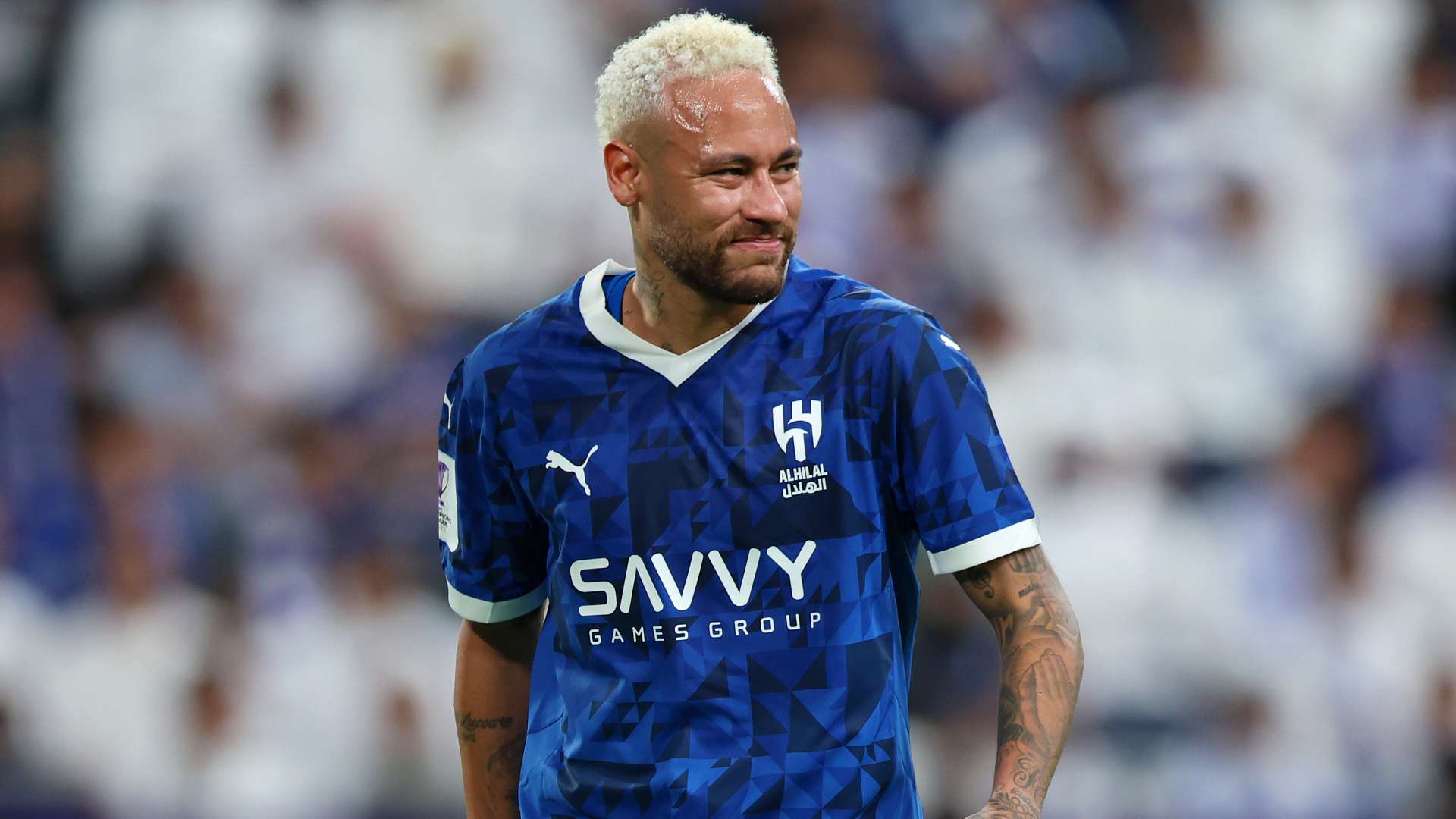 内足球的顶 内足球的顶