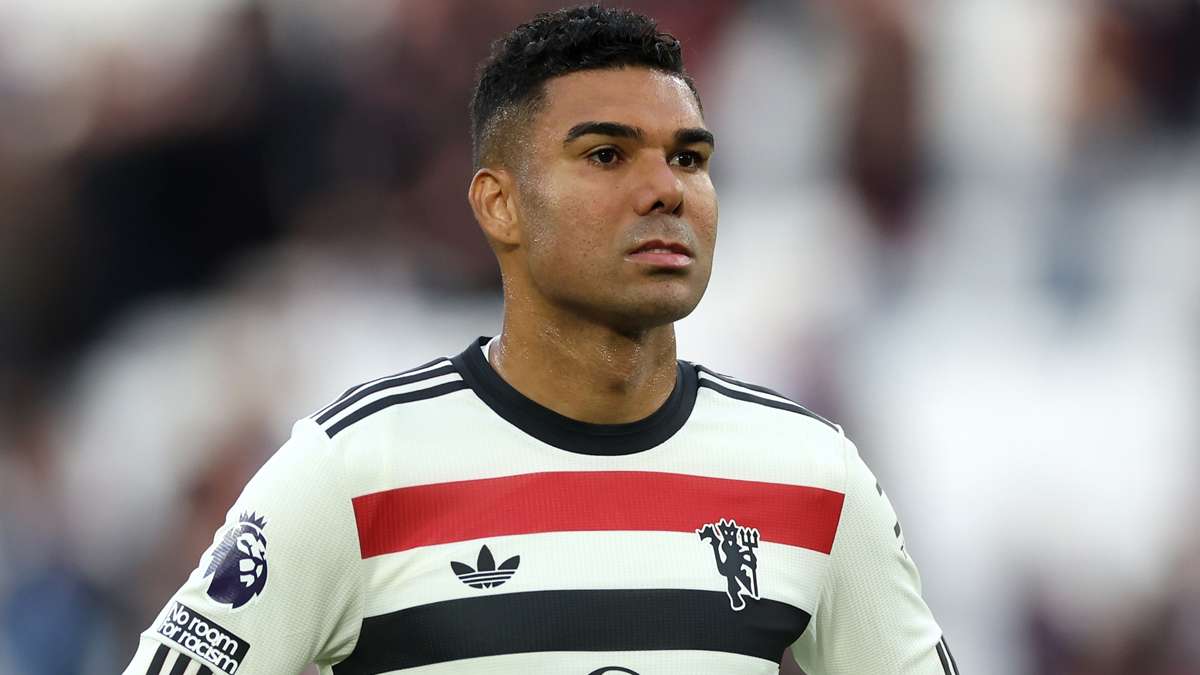 这无疑将进 这无疑将进