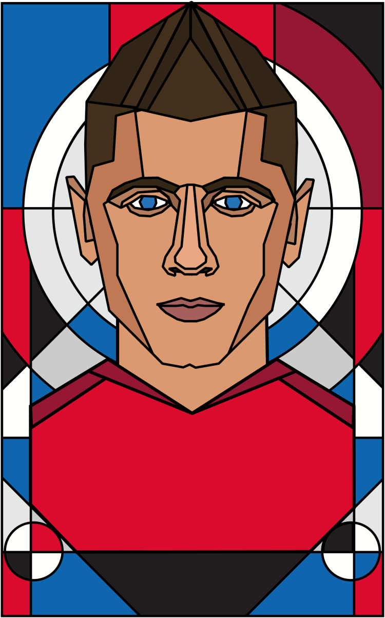 话的激烈碰 话的激烈碰