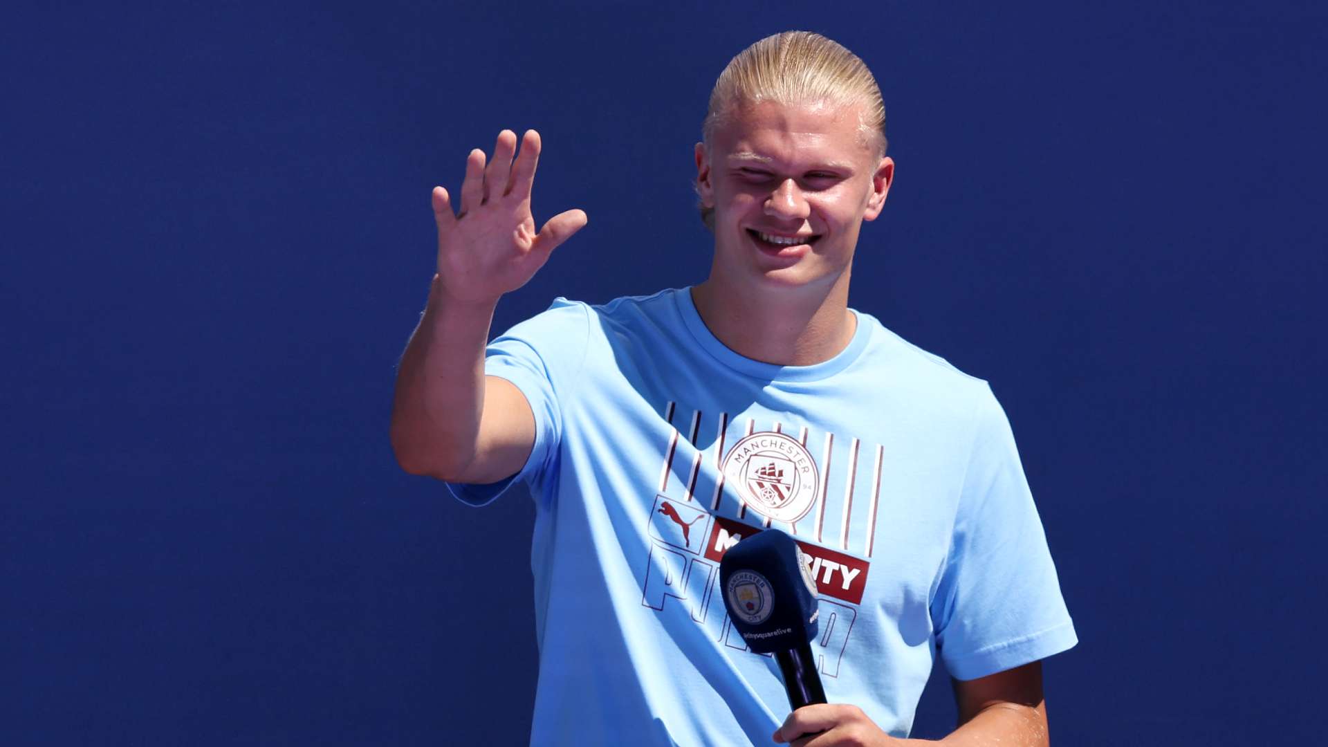 也并非无懈 也并非无懈