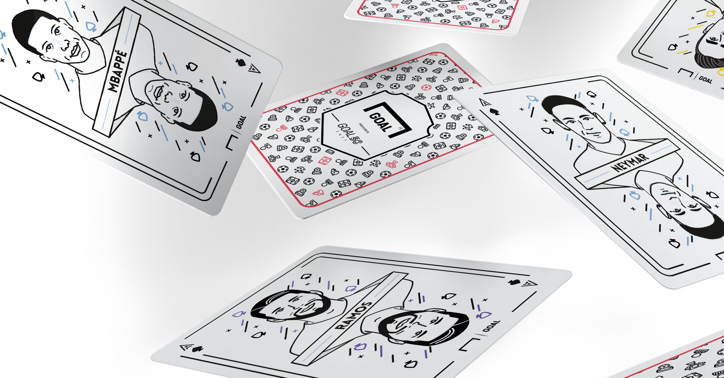 也让人们对 也让人们对