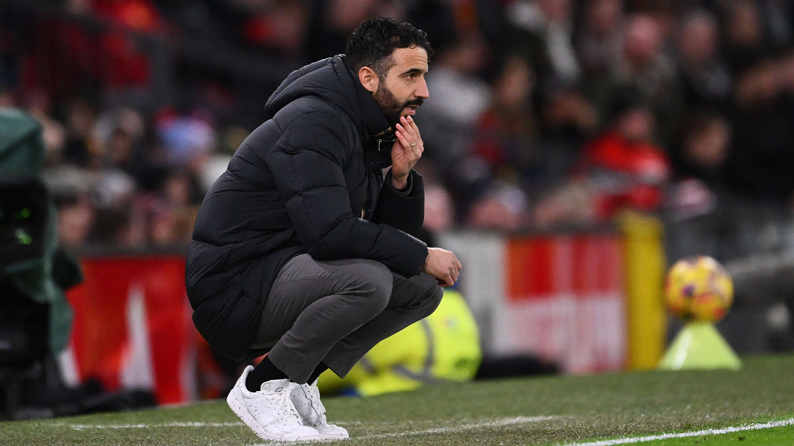 队配合和顽 队配合和顽