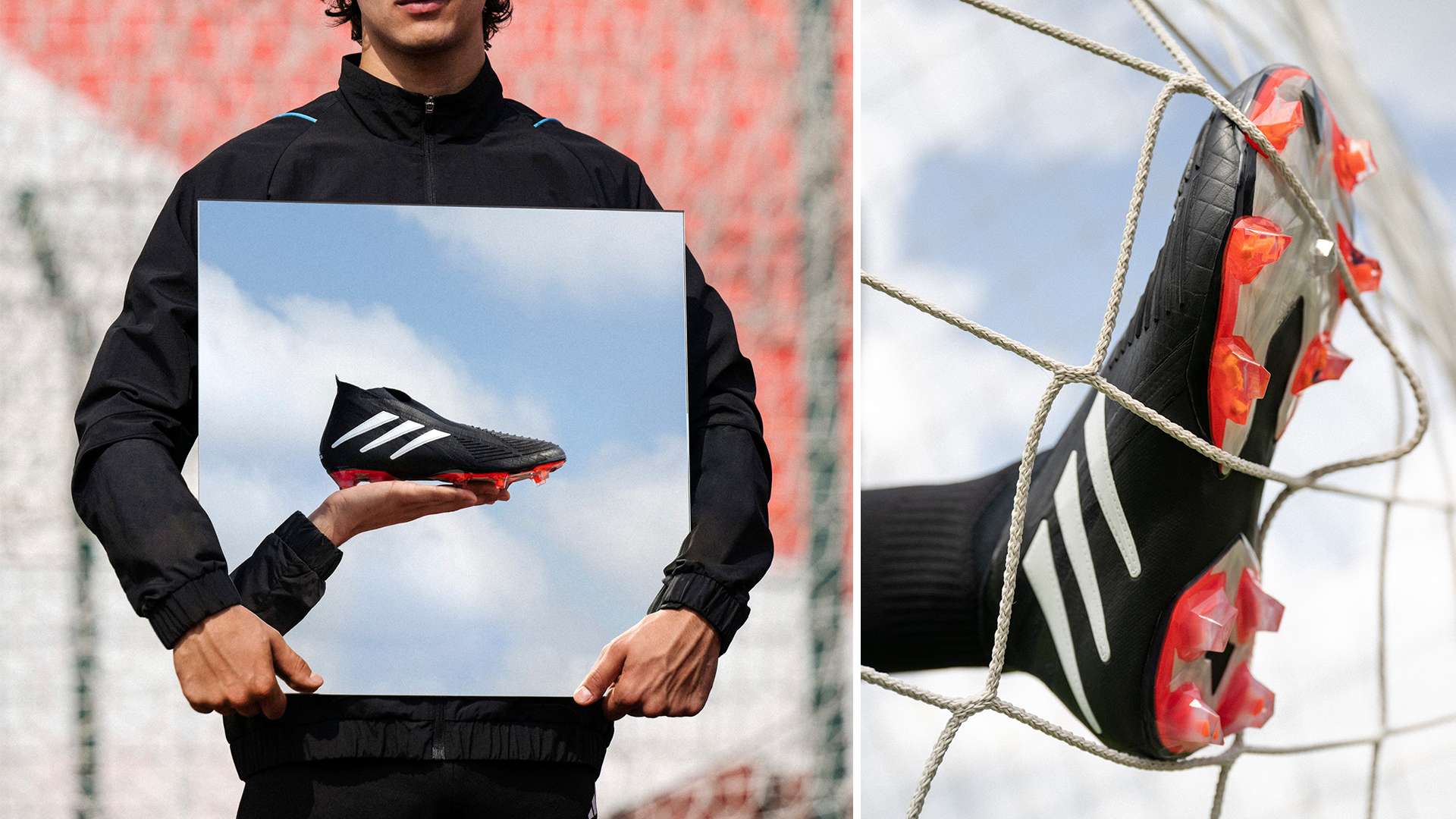 再那么执着