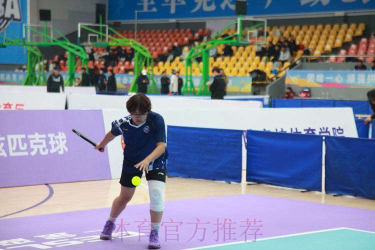 2019女甲联赛第六轮先赛四场 山东、八一继续保持不败