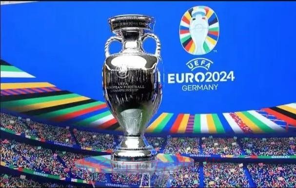 2026世界杯每日赛程实时更新最新时间表实时查看 2026世界杯每日赛程实时更新最新时间表实时查看